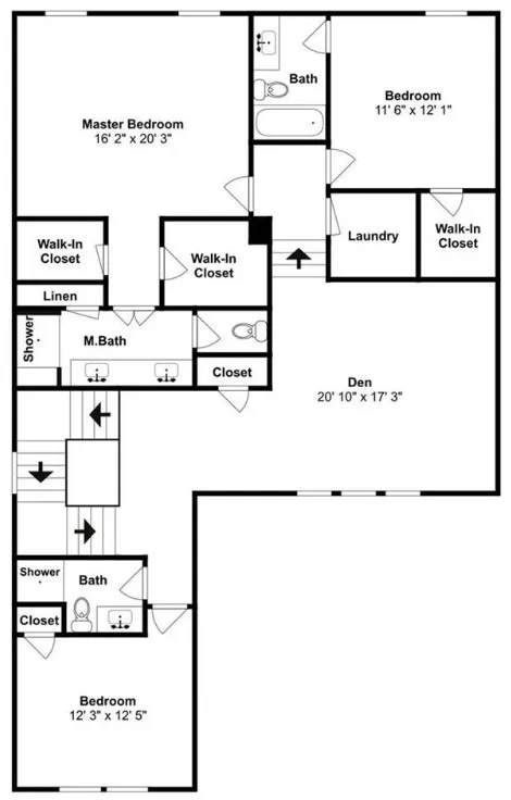 Single Family Residence For Sale in Dallas County , 9839 Romo Street, Irving, Texas 75063, 4 Bedroom, 4 Bathroom, 2 Garage spaces, 2,421 Sqft, built in 2021, mls#21419530, Real Estate Agent in Irving, Homes For Sale in Dallas county, Homes For Sale in Irving, Realtor in Irving Texas, Real Estate Brokerage Independent Realty Texas, Luminita Cordes Realtor