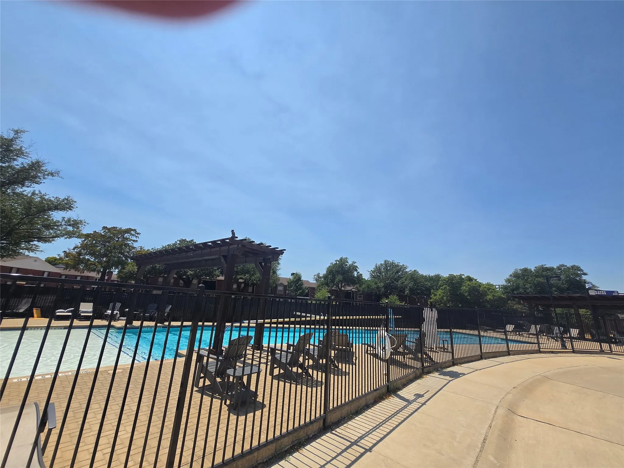 Single Family Residence For Sale in Dallas County , 9839 Romo Street, Irving, Texas 75063, 4 Bedroom, 4 Bathroom, 2 Garage spaces, 2,421 Sqft, built in 2021, mls#21419530, Real Estate Agent in Irving, Homes For Sale in Dallas county, Homes For Sale in Irving, Realtor in Irving Texas, Real Estate Brokerage Independent Realty Texas, Luminita Cordes Realtor