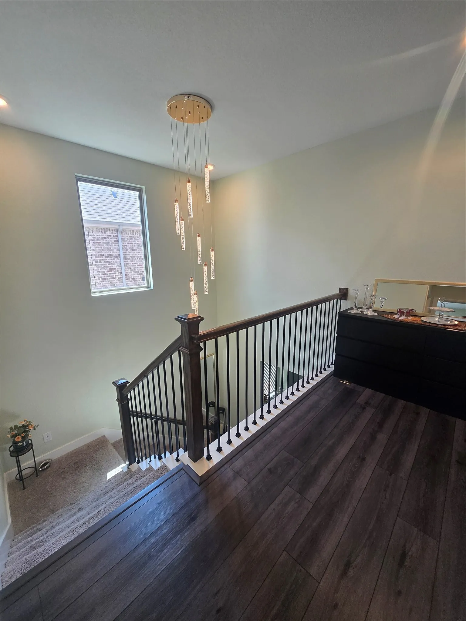 Single Family Residence For Sale in Dallas County , 9839 Romo Street, Irving, Texas 75063, 4 Bedroom, 4 Bathroom, 2 Garage spaces, 2,421 Sqft, built in 2021, mls#21419530, Real Estate Agent in Irving, Homes For Sale in Dallas county, Homes For Sale in Irving, Realtor in Irving Texas, Real Estate Brokerage Independent Realty Texas, Luminita Cordes Realtor