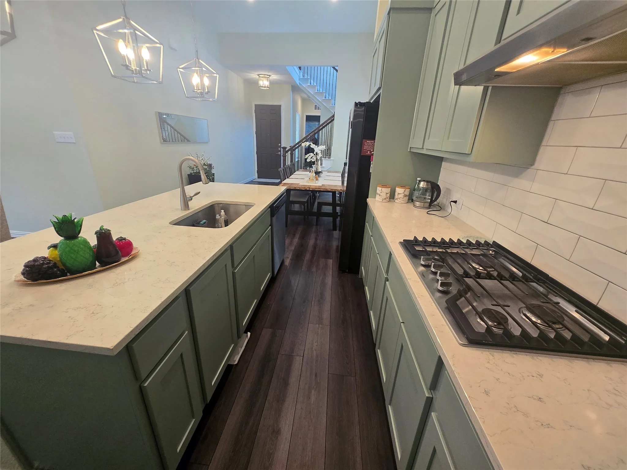 Single Family Residence For Sale in Dallas County , 9839 Romo Street, Irving, Texas 75063, 4 Bedroom, 4 Bathroom, 2 Garage spaces, 2,421 Sqft, built in 2021, mls#21419530, Real Estate Agent in Irving, Homes For Sale in Dallas county, Homes For Sale in Irving, Realtor in Irving Texas, Real Estate Brokerage Independent Realty Texas, Luminita Cordes Realtor