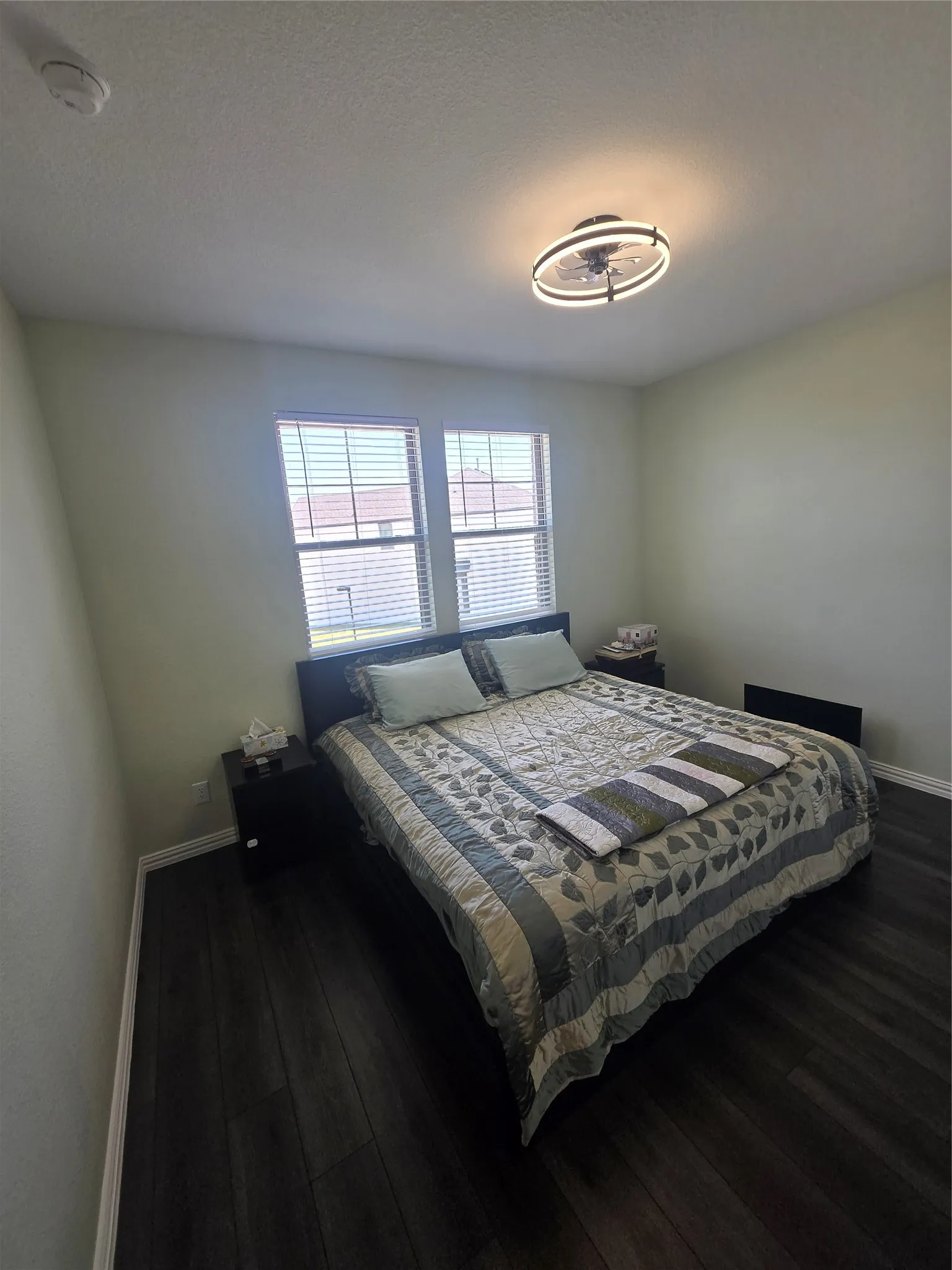 Single Family Residence For Sale in Dallas County , 9839 Romo Street, Irving, Texas 75063, 4 Bedroom, 4 Bathroom, 2 Garage spaces, 2,421 Sqft, built in 2021, mls#21419530, Real Estate Agent in Irving, Homes For Sale in Dallas county, Homes For Sale in Irving, Realtor in Irving Texas, Real Estate Brokerage Independent Realty Texas, Luminita Cordes Realtor