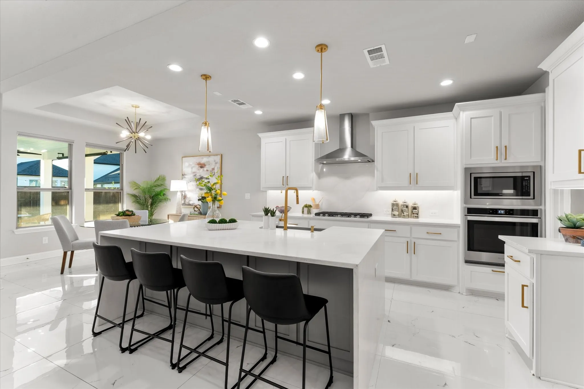 Single Family Residence For Sale in Collin County , 4505 Fall Meadow Drive, Prosper, Texas 75078, 4 Bedroom, 4 Bathroom, 2 Garage spaces, 2,605 Sqft, built in 2022, mls#21419540, Real Estate Agent in Prosper, Homes For Sale in Collin county, Homes For Sale in Prosper, Realtor in Prosper Texas, Real Estate Brokerage Independent Realty Texas, Luminita Cordes Realtor