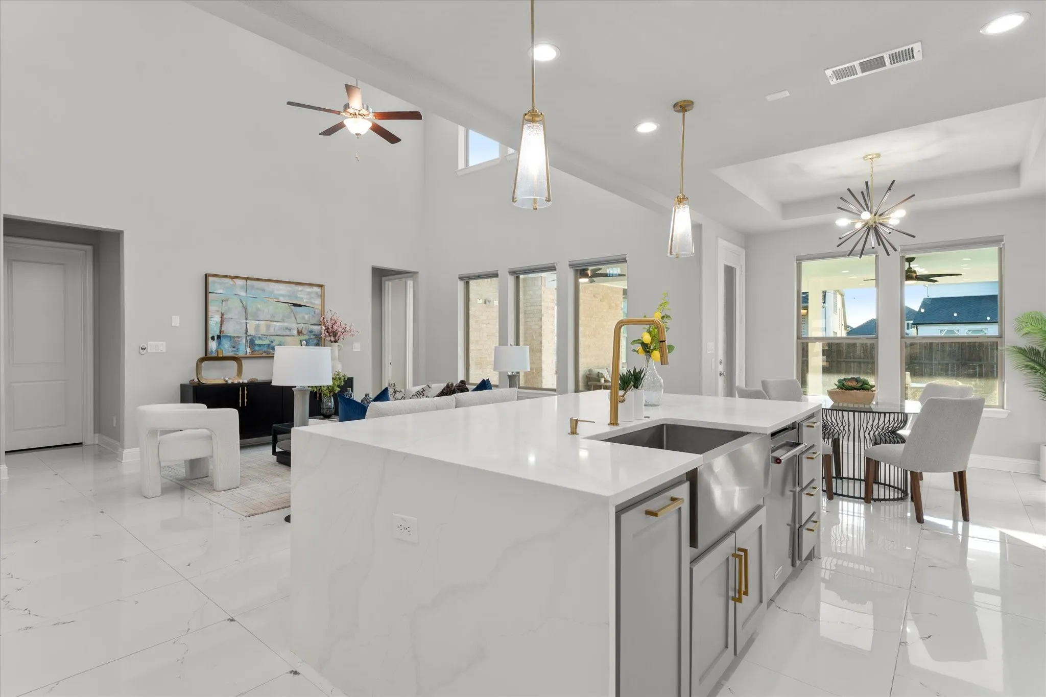 Single Family Residence For Sale in Collin County , 4505 Fall Meadow Drive, Prosper, Texas 75078, 4 Bedroom, 4 Bathroom, 2 Garage spaces, 2,605 Sqft, built in 2022, mls#21419540, Real Estate Agent in Prosper, Homes For Sale in Collin county, Homes For Sale in Prosper, Realtor in Prosper Texas, Real Estate Brokerage Independent Realty Texas, Luminita Cordes Realtor