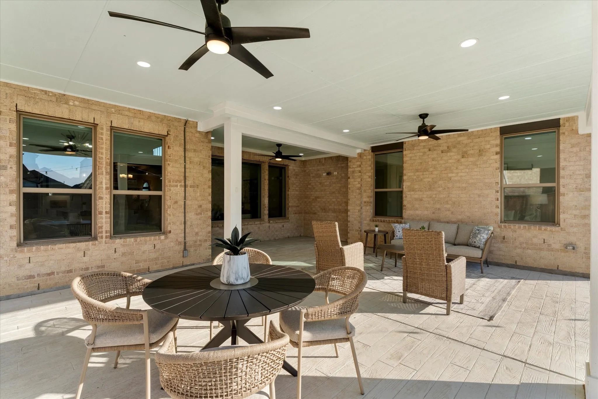 Single Family Residence For Sale in Collin County , 4505 Fall Meadow Drive, Prosper, Texas 75078, 4 Bedroom, 4 Bathroom, 2 Garage spaces, 2,605 Sqft, built in 2022, mls#21419540, Real Estate Agent in Prosper, Homes For Sale in Collin county, Homes For Sale in Prosper, Realtor in Prosper Texas, Real Estate Brokerage Independent Realty Texas, Luminita Cordes Realtor