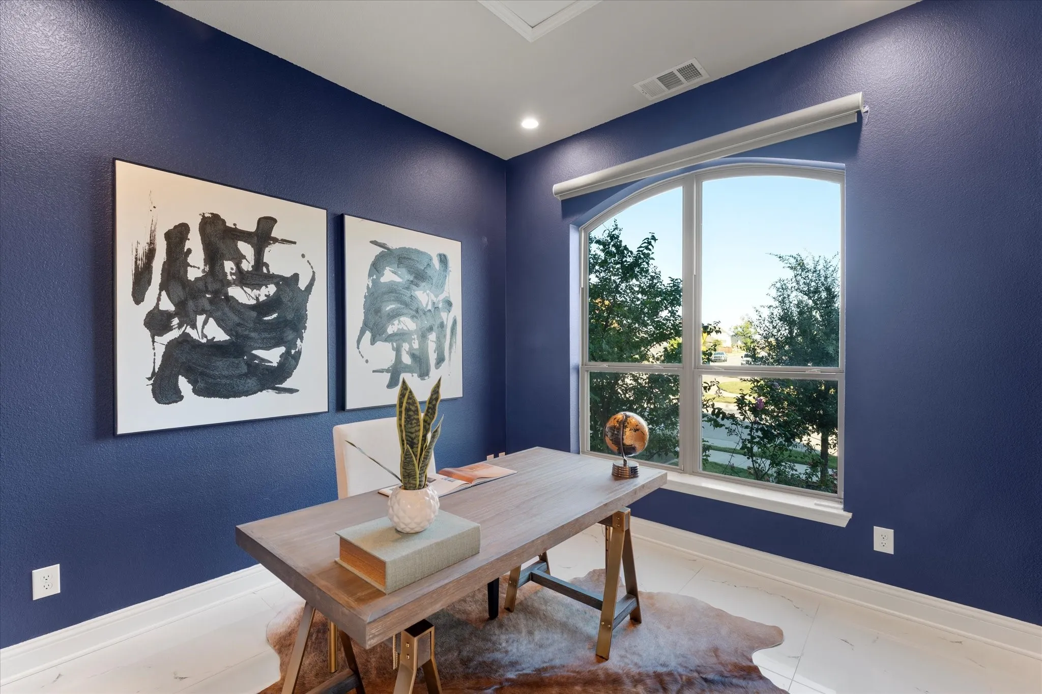 Single Family Residence For Sale in Collin County , 4505 Fall Meadow Drive, Prosper, Texas 75078, 4 Bedroom, 4 Bathroom, 2 Garage spaces, 2,605 Sqft, built in 2022, mls#21419540, Real Estate Agent in Prosper, Homes For Sale in Collin county, Homes For Sale in Prosper, Realtor in Prosper Texas, Real Estate Brokerage Independent Realty Texas, Luminita Cordes Realtor