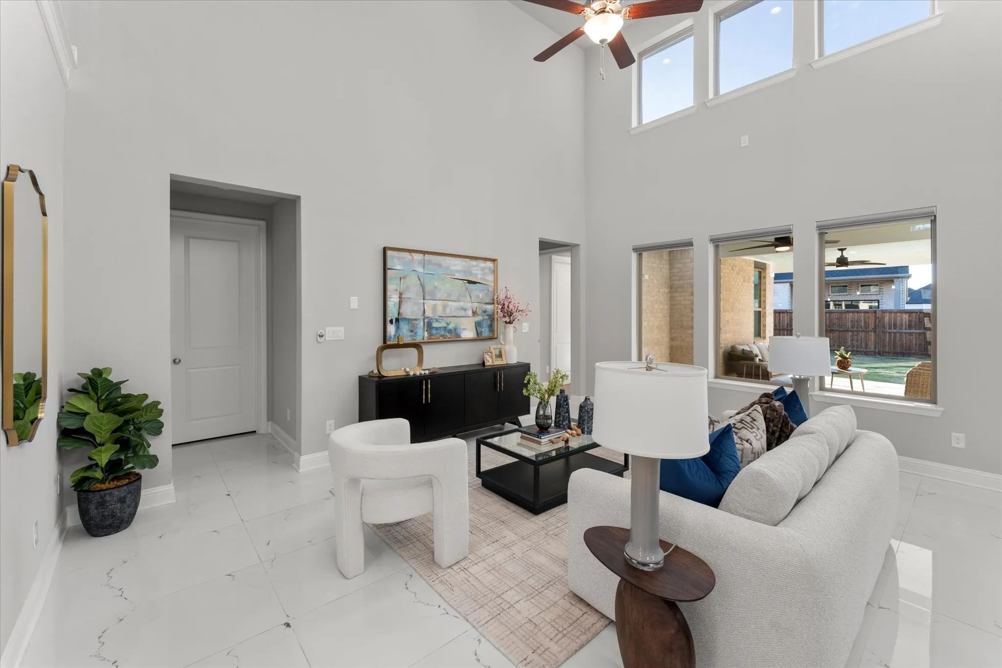Single Family Residence For Sale in Collin County , 4505 Fall Meadow Drive, Prosper, Texas 75078, 4 Bedroom, 4 Bathroom, 2 Garage spaces, 2,605 Sqft, built in 2022, mls#21419540, Real Estate Agent in Prosper, Homes For Sale in Collin county, Homes For Sale in Prosper, Realtor in Prosper Texas, Real Estate Brokerage Independent Realty Texas, Luminita Cordes Realtor