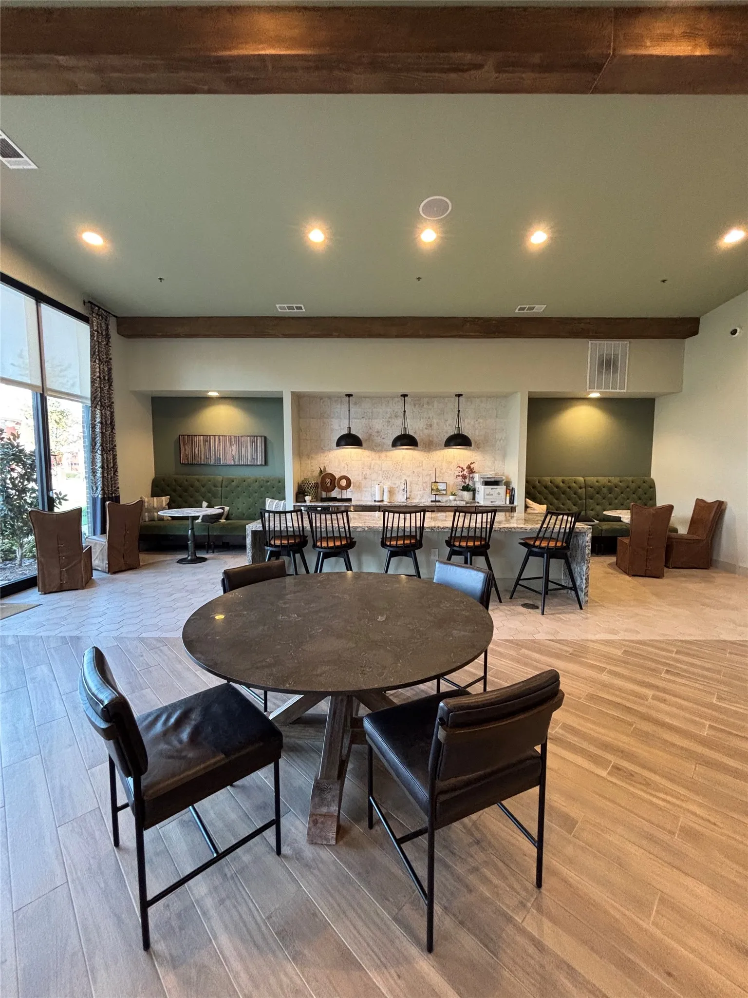 Apartment For Rent in Collin County , 260 Davis Street 3310, Mc Kinney, Texas 75069, 2 Bedroom, 2 Bathroom, 2 Garage spaces, 1,051 Sqft, built in 2018, mls#21419574, Real Estate Agent in Mc Kinney, Homes For Rent in Collin county, Homes For Rent in Mc Kinney, Realtor in Mc Kinney Texas, Real Estate Brokerage Independent Realty Texas, Luminita Cordes Realtor