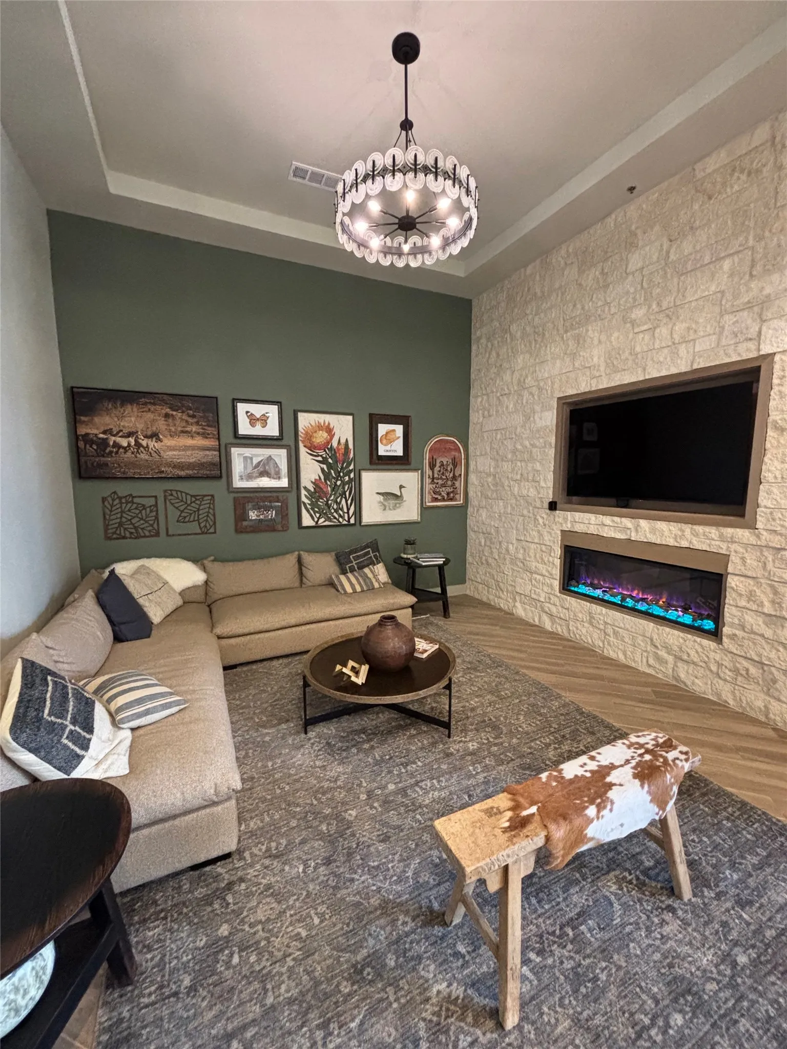 Apartment For Rent in Collin County , 260 Davis Street 3310, Mc Kinney, Texas 75069, 2 Bedroom, 2 Bathroom, 2 Garage spaces, 1,051 Sqft, built in 2018, mls#21419574, Real Estate Agent in Mc Kinney, Homes For Rent in Collin county, Homes For Rent in Mc Kinney, Realtor in Mc Kinney Texas, Real Estate Brokerage Independent Realty Texas, Luminita Cordes Realtor