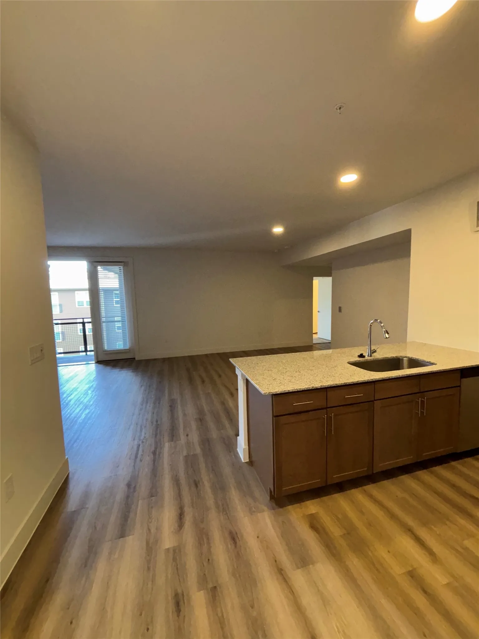 Apartment For Rent in Collin County , 260 Davis Street 3310, Mc Kinney, Texas 75069, 2 Bedroom, 2 Bathroom, 2 Garage spaces, 1,051 Sqft, built in 2018, mls#21419574, Real Estate Agent in Mc Kinney, Homes For Rent in Collin county, Homes For Rent in Mc Kinney, Realtor in Mc Kinney Texas, Real Estate Brokerage Independent Realty Texas, Luminita Cordes Realtor