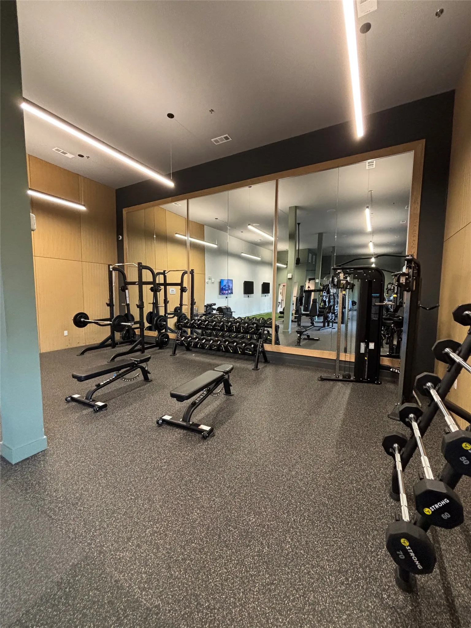 Apartment For Rent in Collin County , 260 Davis Street 3310, Mc Kinney, Texas 75069, 2 Bedroom, 2 Bathroom, 2 Garage spaces, 1,051 Sqft, built in 2018, mls#21419574, Real Estate Agent in Mc Kinney, Homes For Rent in Collin county, Homes For Rent in Mc Kinney, Realtor in Mc Kinney Texas, Real Estate Brokerage Independent Realty Texas, Luminita Cordes Realtor