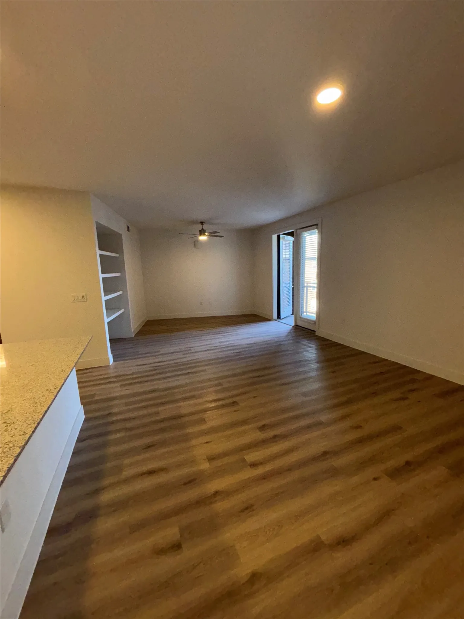 Apartment For Rent in Collin County , 260 Davis Street 3310, Mc Kinney, Texas 75069, 2 Bedroom, 2 Bathroom, 2 Garage spaces, 1,051 Sqft, built in 2018, mls#21419574, Real Estate Agent in Mc Kinney, Homes For Rent in Collin county, Homes For Rent in Mc Kinney, Realtor in Mc Kinney Texas, Real Estate Brokerage Independent Realty Texas, Luminita Cordes Realtor