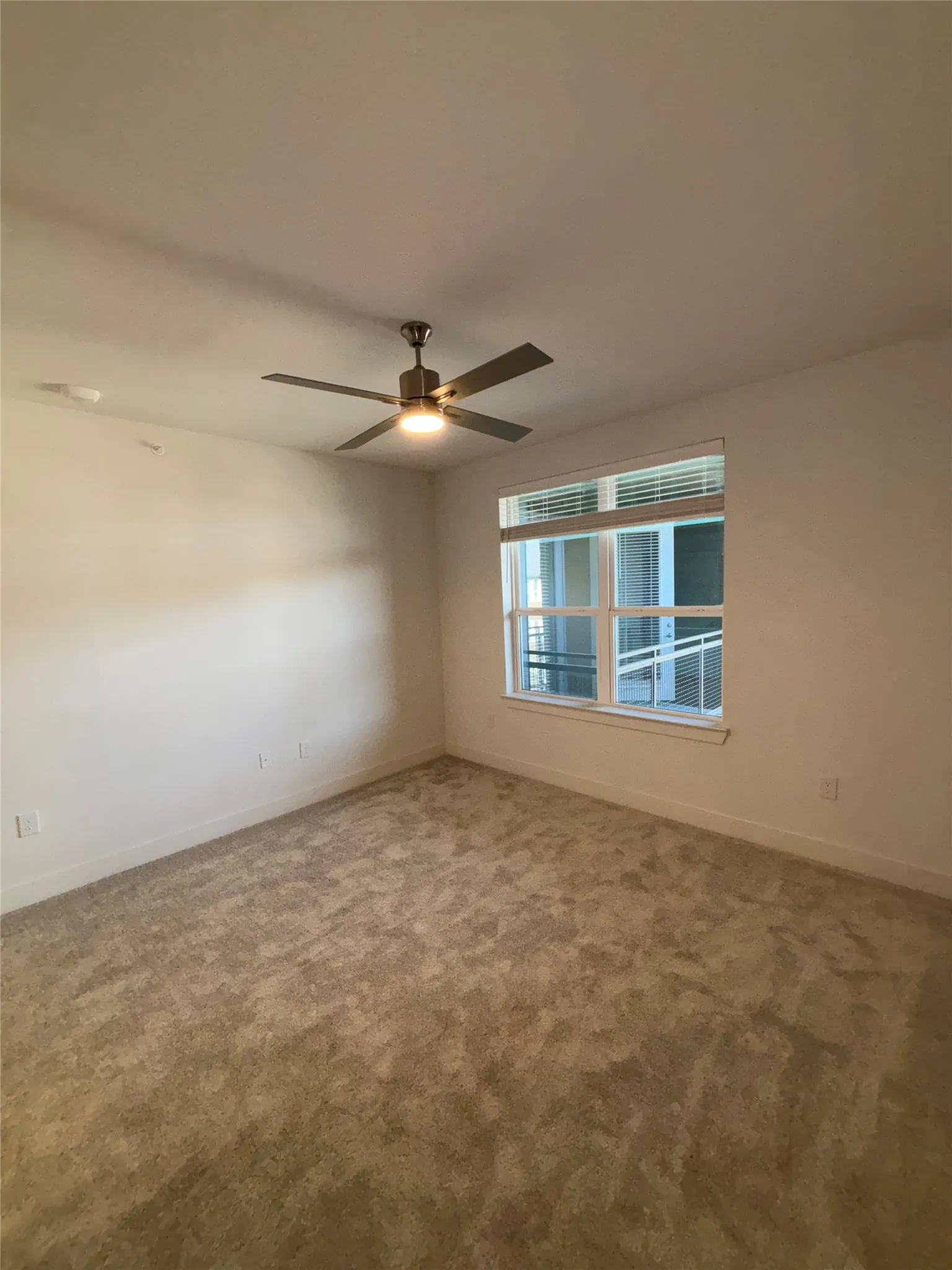 Apartment For Rent in Collin County , 260 Davis Street 3310, Mc Kinney, Texas 75069, 2 Bedroom, 2 Bathroom, 2 Garage spaces, 1,051 Sqft, built in 2018, mls#21419574, Real Estate Agent in Mc Kinney, Homes For Rent in Collin county, Homes For Rent in Mc Kinney, Realtor in Mc Kinney Texas, Real Estate Brokerage Independent Realty Texas, Luminita Cordes Realtor