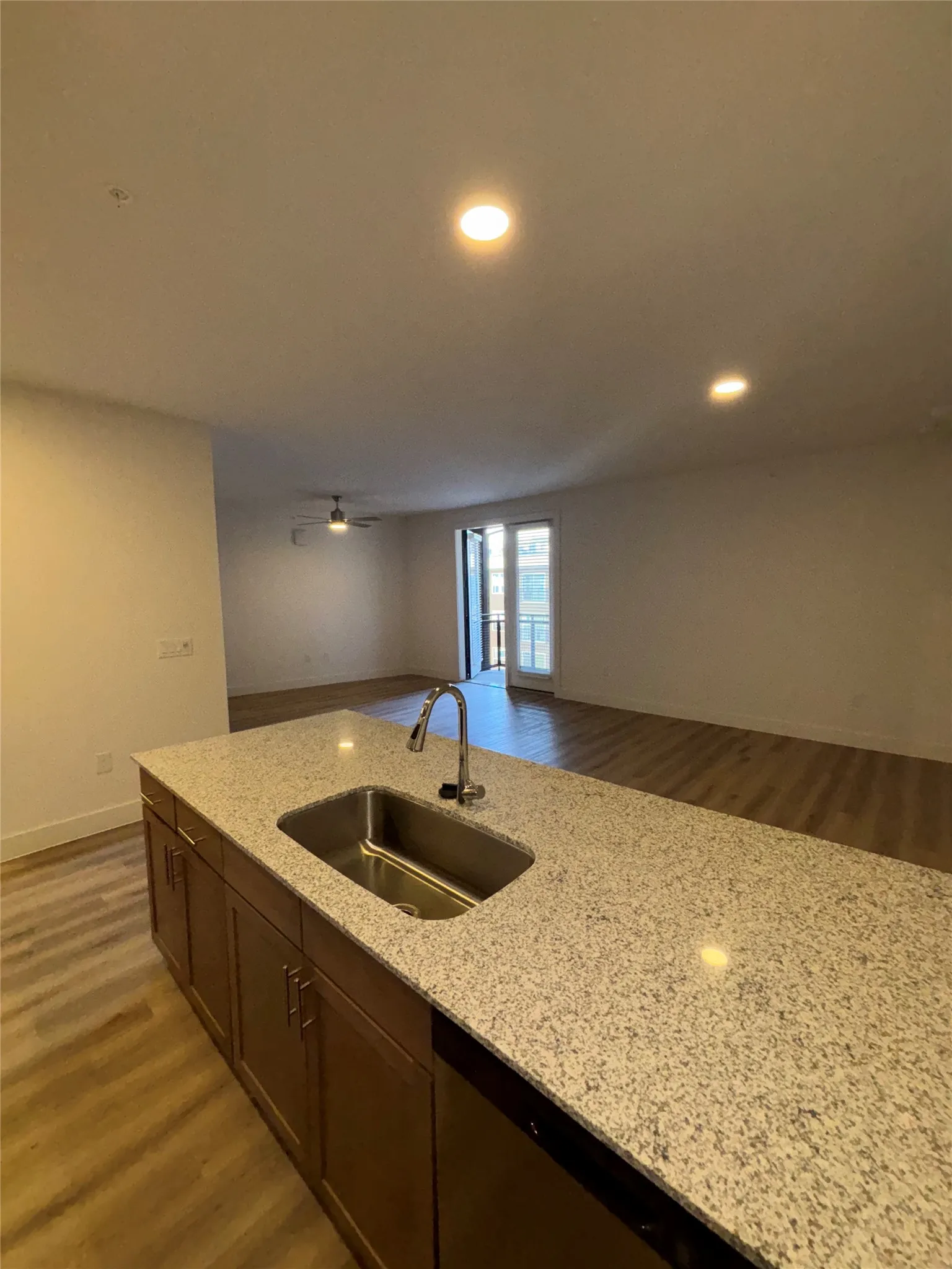 Apartment For Rent in Collin County , 260 Davis Street 3310, Mc Kinney, Texas 75069, 2 Bedroom, 2 Bathroom, 2 Garage spaces, 1,051 Sqft, built in 2018, mls#21419574, Real Estate Agent in Mc Kinney, Homes For Rent in Collin county, Homes For Rent in Mc Kinney, Realtor in Mc Kinney Texas, Real Estate Brokerage Independent Realty Texas, Luminita Cordes Realtor