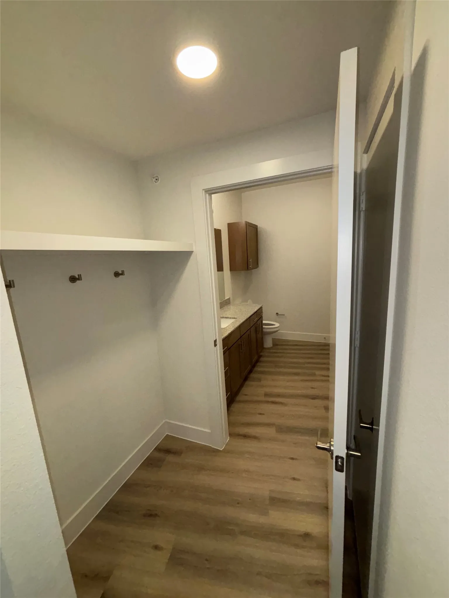 Apartment For Rent in Collin County , 260 Davis Street 3310, Mc Kinney, Texas 75069, 2 Bedroom, 2 Bathroom, 2 Garage spaces, 1,051 Sqft, built in 2018, mls#21419574, Real Estate Agent in Mc Kinney, Homes For Rent in Collin county, Homes For Rent in Mc Kinney, Realtor in Mc Kinney Texas, Real Estate Brokerage Independent Realty Texas, Luminita Cordes Realtor