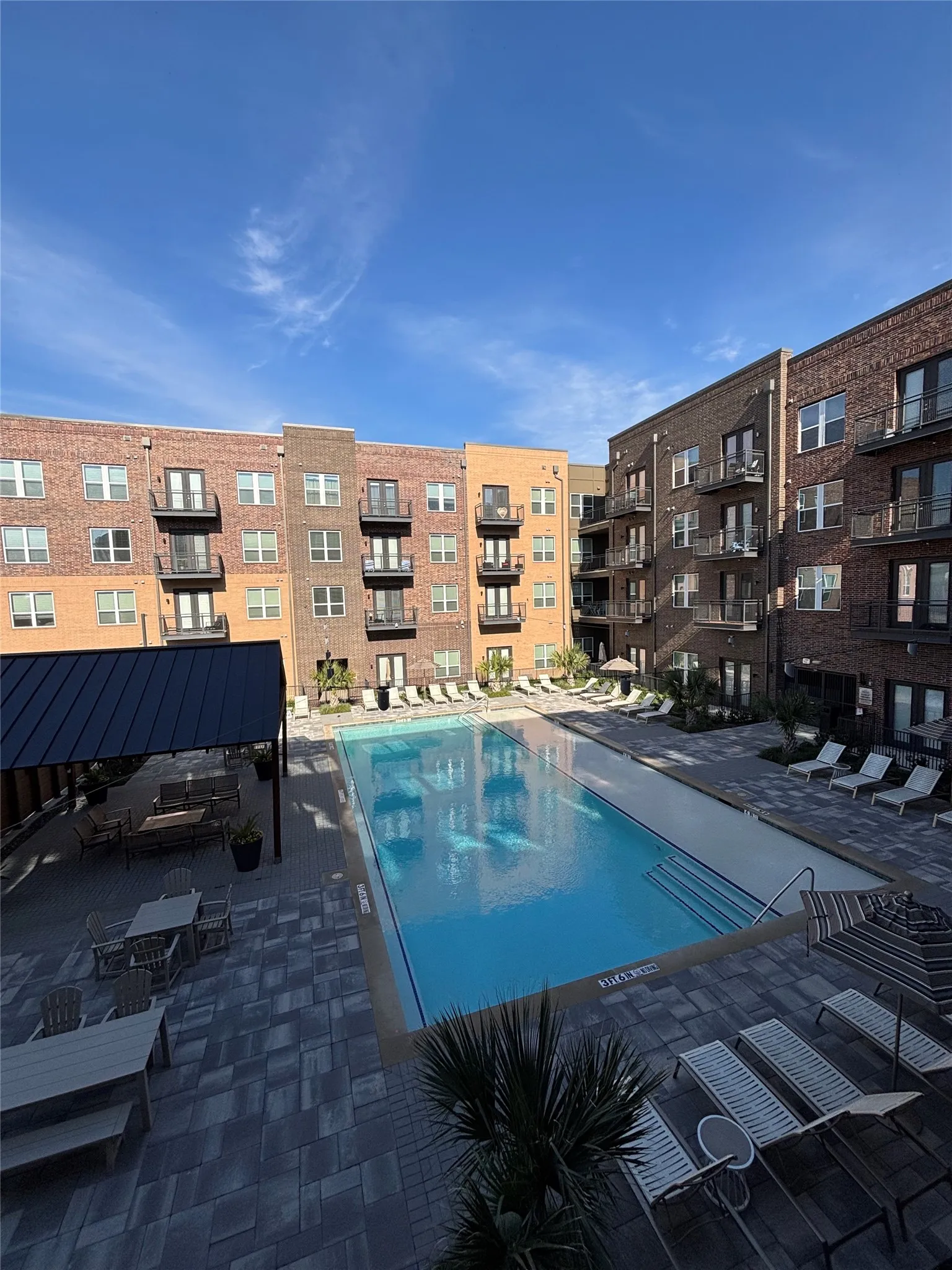 Apartment For Rent in Collin County , 260 Davis Street 3310, Mc Kinney, Texas 75069, 2 Bedroom, 2 Bathroom, 2 Garage spaces, 1,051 Sqft, built in 2018, mls#21419574, Real Estate Agent in Mc Kinney, Homes For Rent in Collin county, Homes For Rent in Mc Kinney, Realtor in Mc Kinney Texas, Real Estate Brokerage Independent Realty Texas, Luminita Cordes Realtor