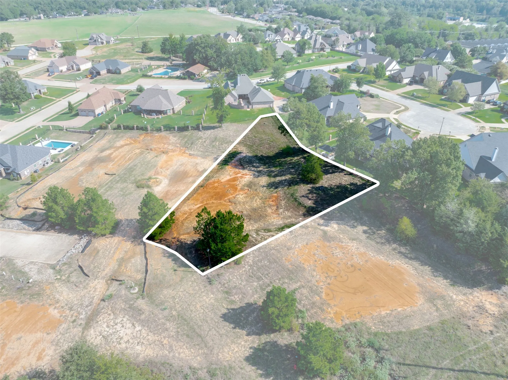 Unimproved Land For Sale in Smith County , 312 Colton Cove, Lindale, Texas 75771, 0, 0, Garage spaces, 0 Sqft, built in 0, mls#21419581, Real Estate Agent in Lindale, Homes For Sale in Smith county, Homes For Sale in Lindale, Realtor in Lindale Texas, Real Estate Brokerage Independent Realty Texas, Luminita Cordes Realtor