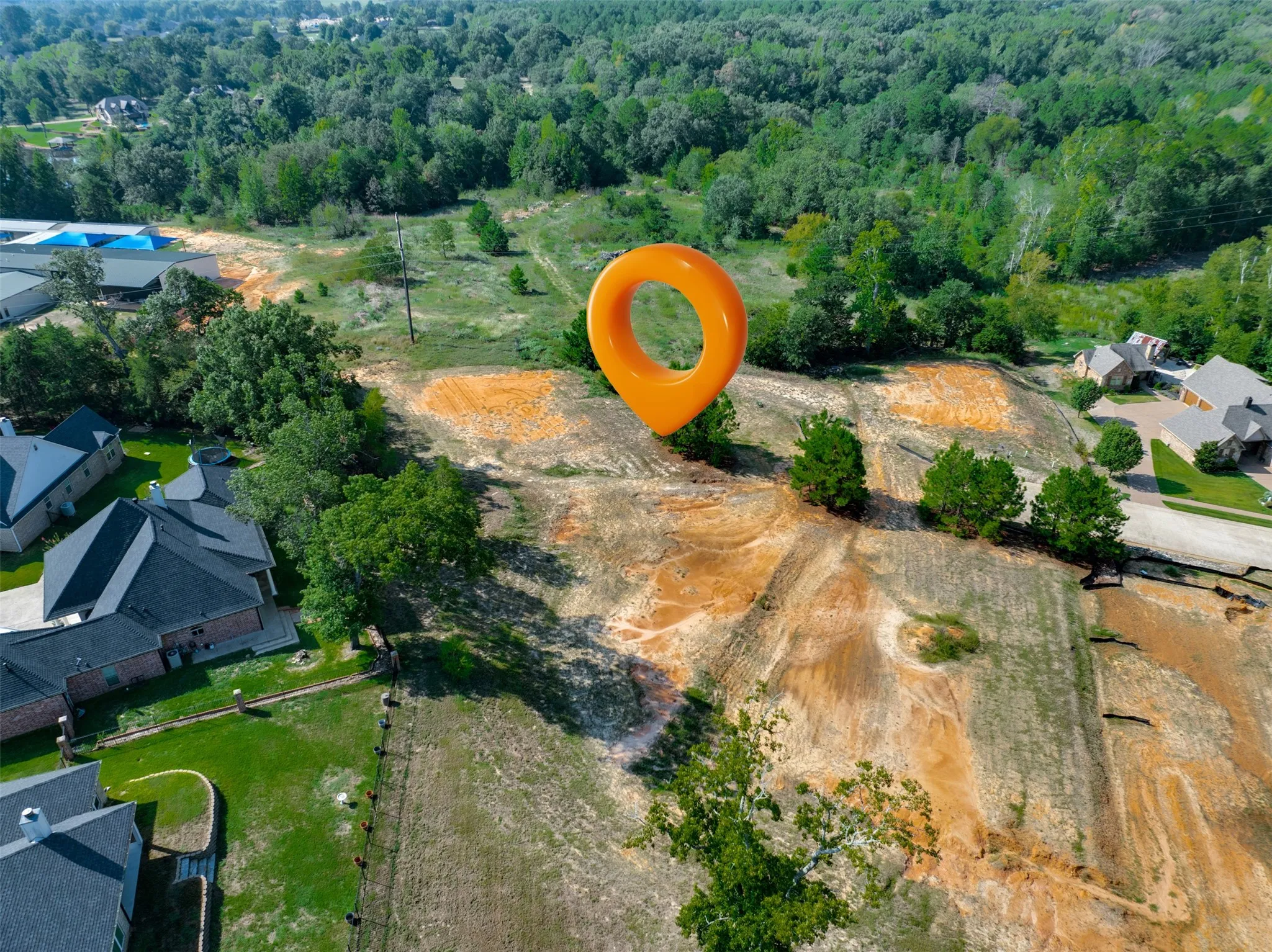 Unimproved Land For Sale in Smith County , 312 Colton Cove, Lindale, Texas 75771, 0, 0, Garage spaces, 0 Sqft, built in 0, mls#21419581, Real Estate Agent in Lindale, Homes For Sale in Smith county, Homes For Sale in Lindale, Realtor in Lindale Texas, Real Estate Brokerage Independent Realty Texas, Luminita Cordes Realtor