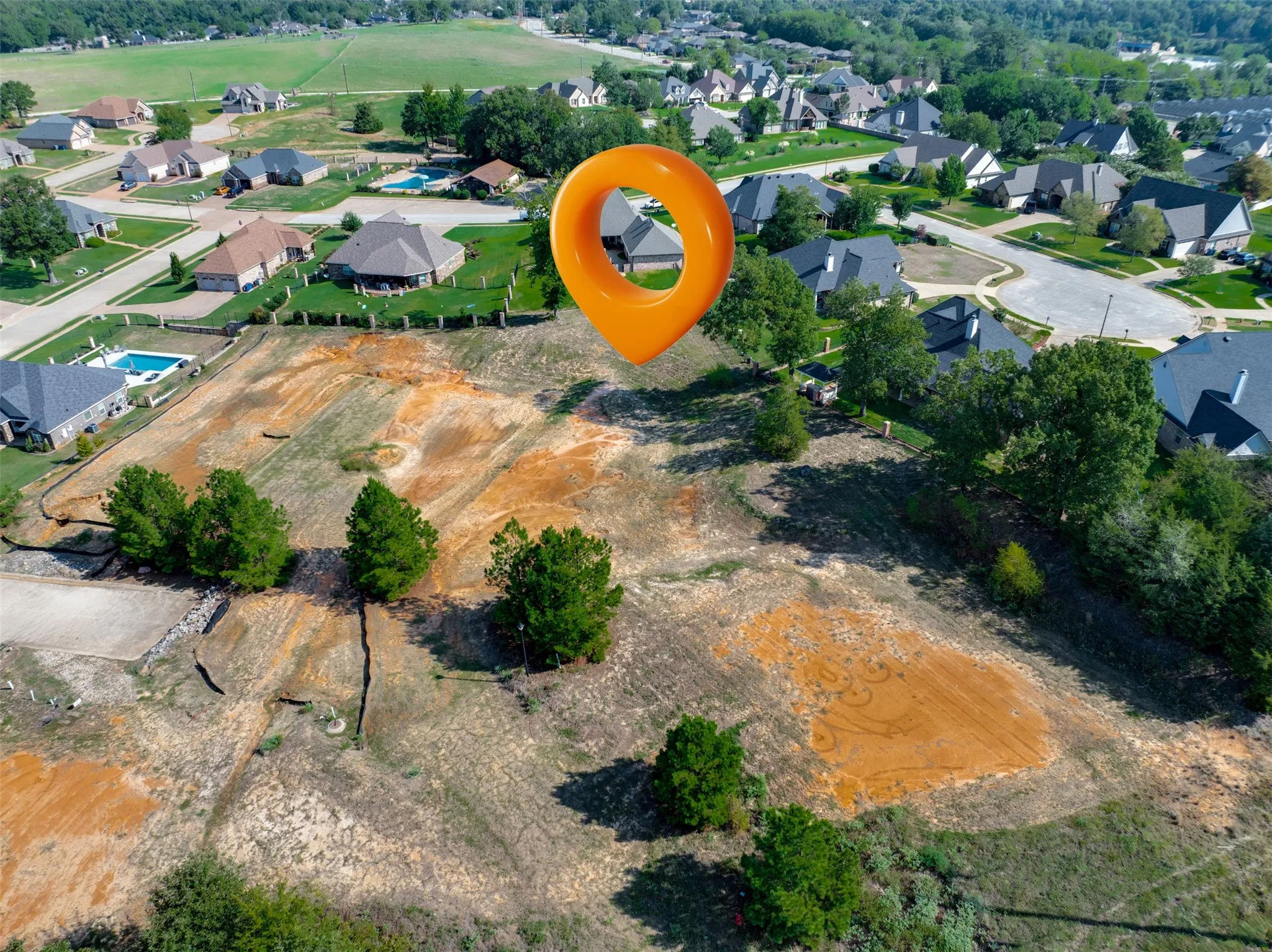 Unimproved Land For Sale in Smith County , 312 Colton Cove, Lindale, Texas 75771, 0, 0, Garage spaces, 0 Sqft, built in 0, mls#21419581, Real Estate Agent in Lindale, Homes For Sale in Smith county, Homes For Sale in Lindale, Realtor in Lindale Texas, Real Estate Brokerage Independent Realty Texas, Luminita Cordes Realtor