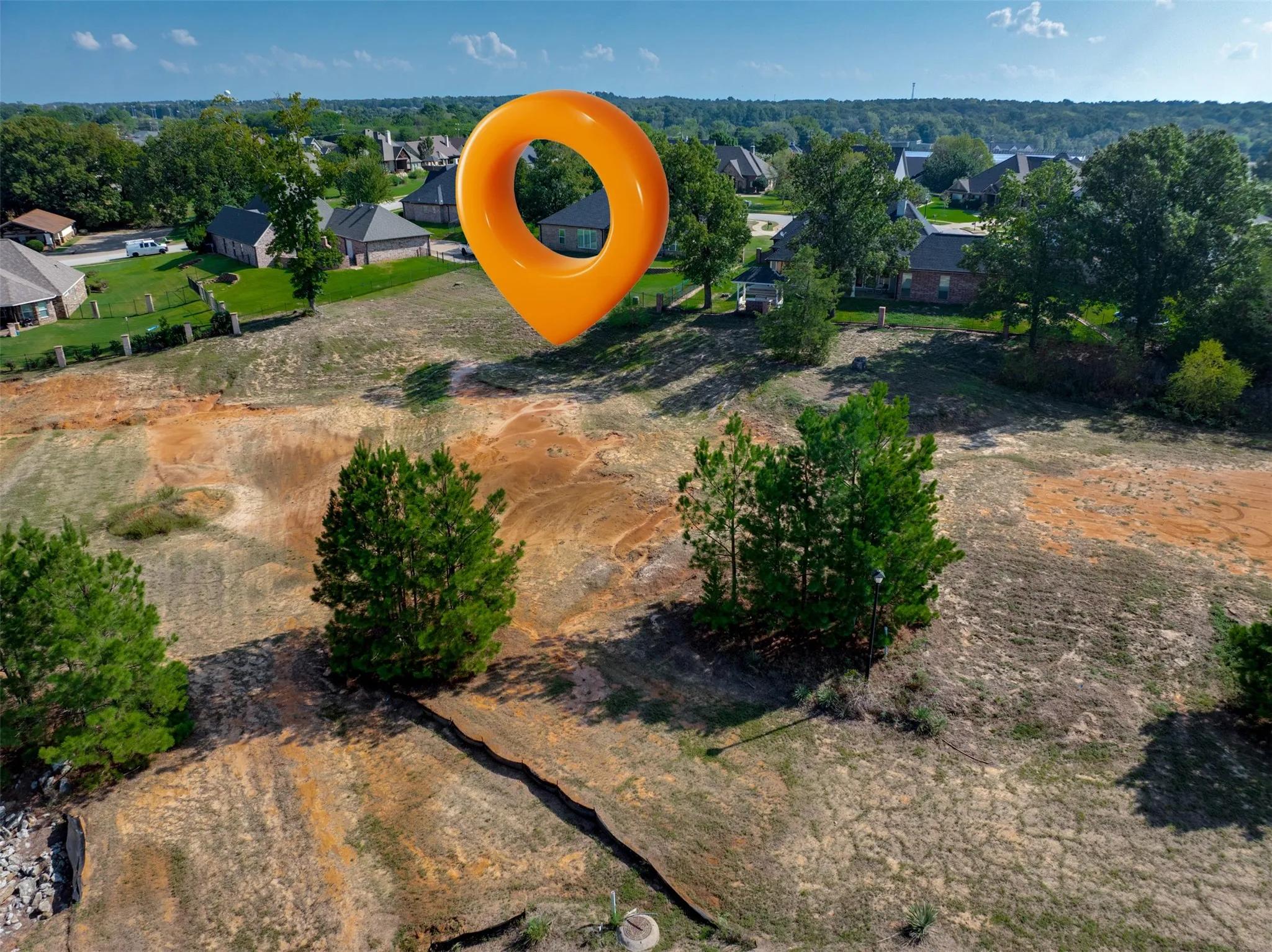 Unimproved Land For Sale in Smith County , 312 Colton Cove, Lindale, Texas 75771, 0, 0, Garage spaces, 0 Sqft, built in 0, mls#21419581, Real Estate Agent in Lindale, Homes For Sale in Smith county, Homes For Sale in Lindale, Realtor in Lindale Texas, Real Estate Brokerage Independent Realty Texas, Luminita Cordes Realtor