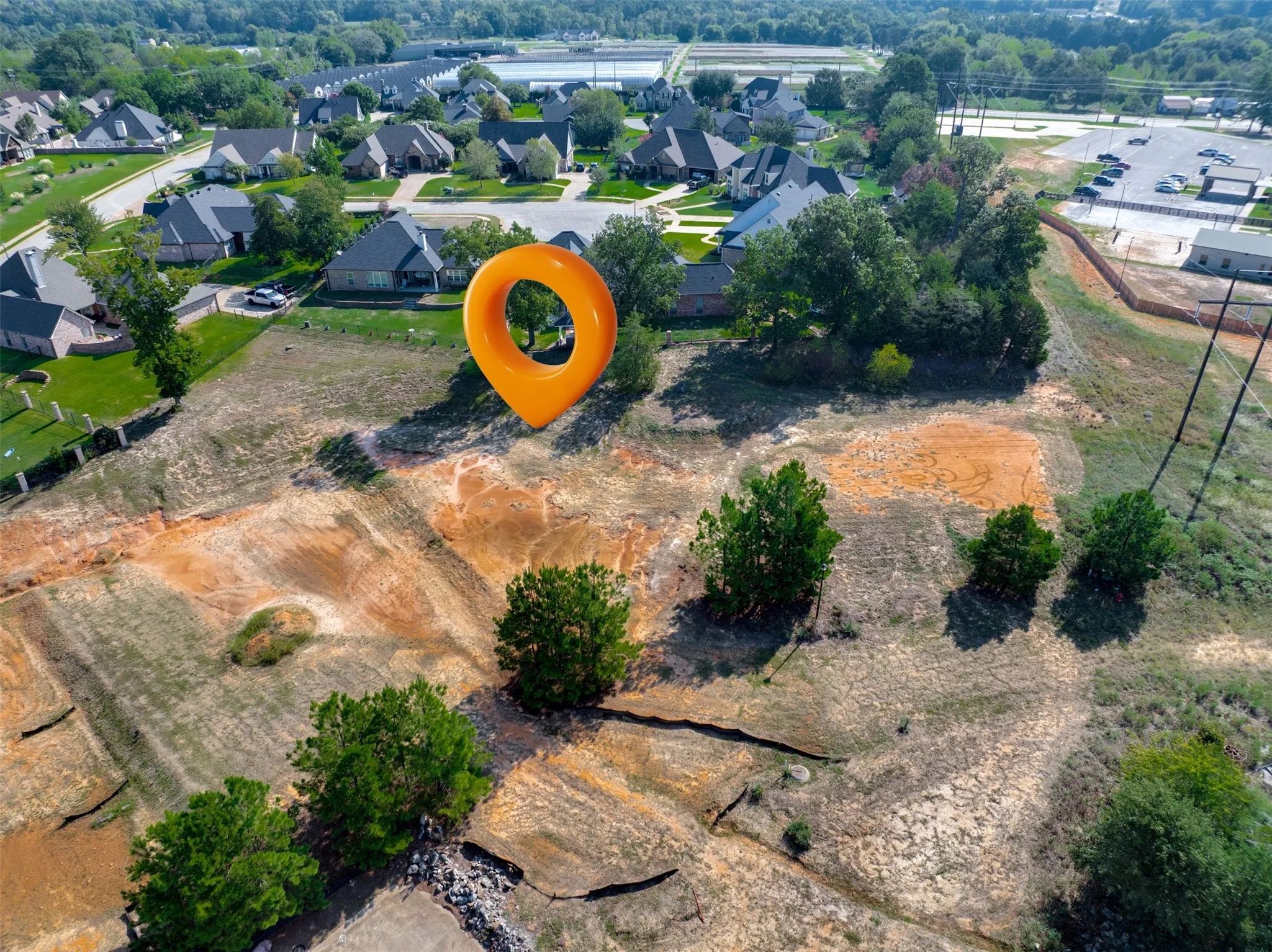 Unimproved Land For Sale in Smith County , 312 Colton Cove, Lindale, Texas 75771, 0, 0, Garage spaces, 0 Sqft, built in 0, mls#21419581, Real Estate Agent in Lindale, Homes For Sale in Smith county, Homes For Sale in Lindale, Realtor in Lindale Texas, Real Estate Brokerage Independent Realty Texas, Luminita Cordes Realtor