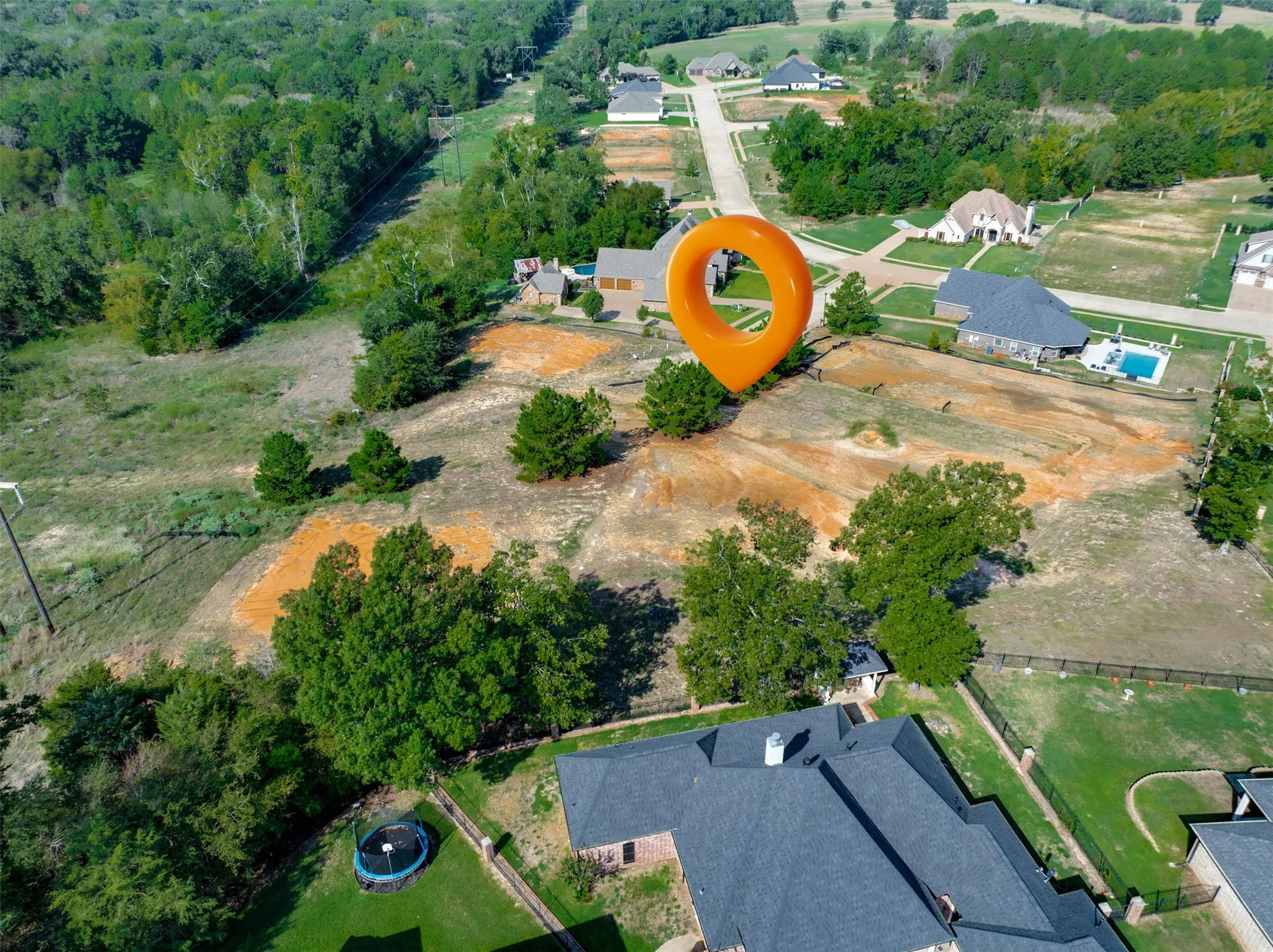 Unimproved Land For Sale in Smith County , 312 Colton Cove, Lindale, Texas 75771, 0, 0, Garage spaces, 0 Sqft, built in 0, mls#21419581, Real Estate Agent in Lindale, Homes For Sale in Smith county, Homes For Sale in Lindale, Realtor in Lindale Texas, Real Estate Brokerage Independent Realty Texas, Luminita Cordes Realtor