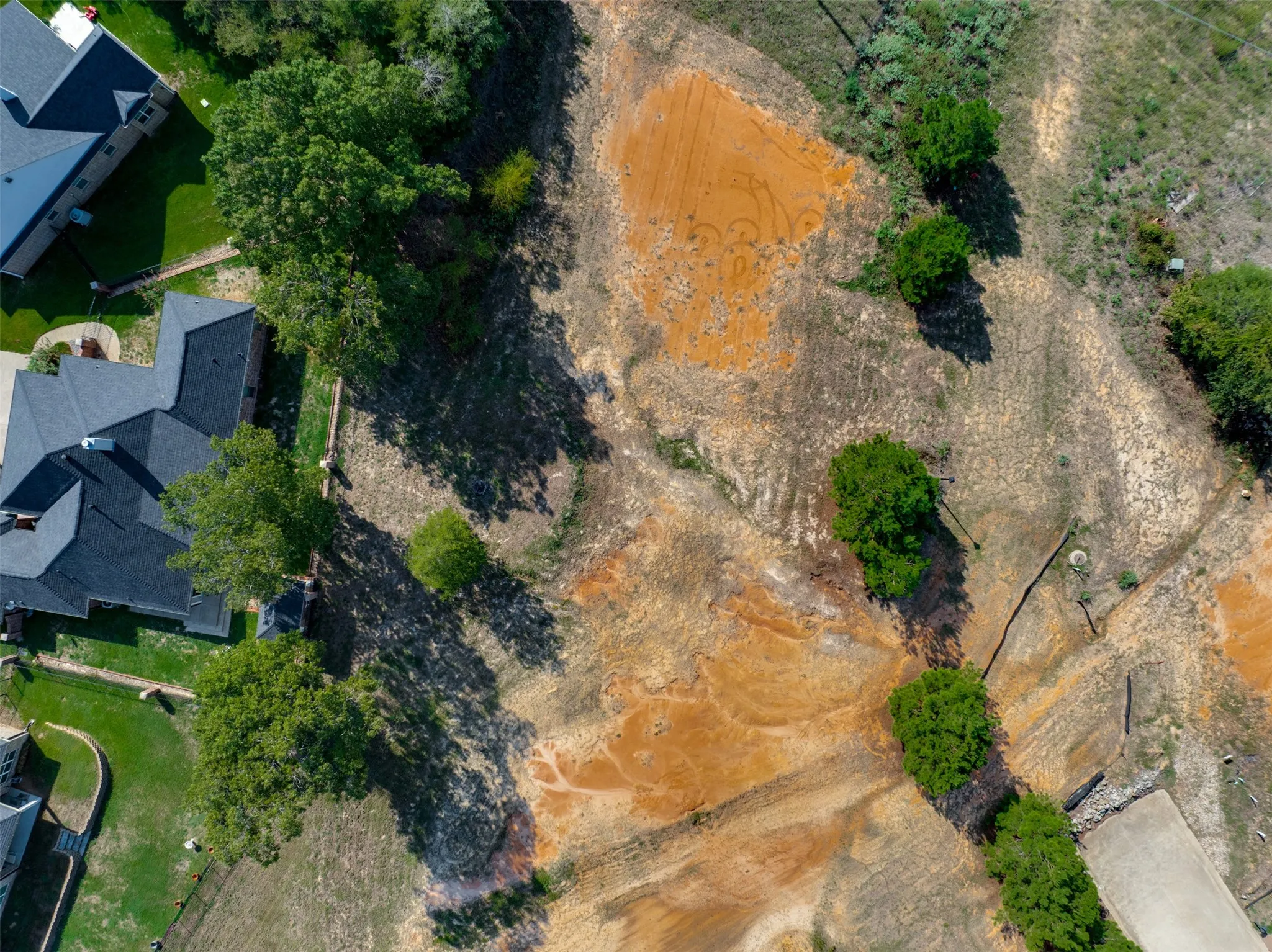 Unimproved Land For Sale in Smith County , 312 Colton Cove, Lindale, Texas 75771, 0, 0, Garage spaces, 0 Sqft, built in 0, mls#21419581, Real Estate Agent in Lindale, Homes For Sale in Smith county, Homes For Sale in Lindale, Realtor in Lindale Texas, Real Estate Brokerage Independent Realty Texas, Luminita Cordes Realtor