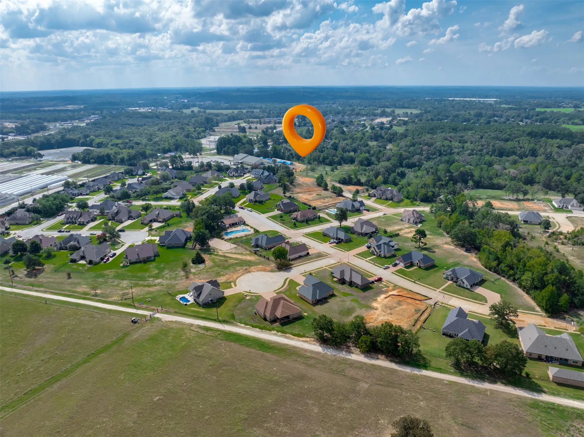 Unimproved Land For Sale in Smith County , 312 Colton Cove, Lindale, Texas 75771, 0, 0, Garage spaces, 0 Sqft, built in 0, mls#21419581, Real Estate Agent in Lindale, Homes For Sale in Smith county, Homes For Sale in Lindale, Realtor in Lindale Texas, Real Estate Brokerage Independent Realty Texas, Luminita Cordes Realtor