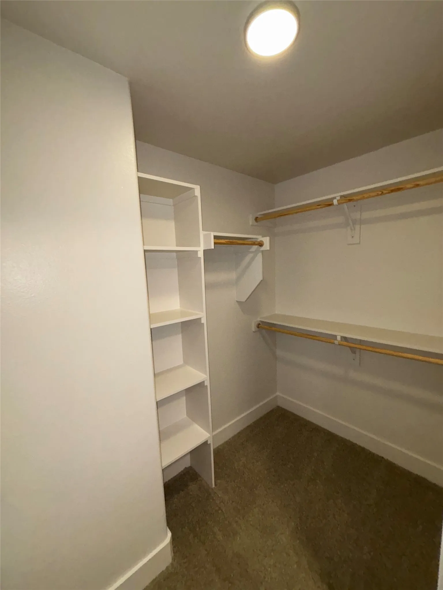 Apartment For Rent in Collin County , 260 Davis Street 1223, Mc Kinney, Texas 75069, 1 Bedroom, 1 Bathroom, 1 Garage spaces, 702 Sqft, built in 2018, mls#21419590, Real Estate Agent in Mc Kinney, Homes For Rent in Collin county, Homes For Rent in Mc Kinney, Realtor in Mc Kinney Texas, Real Estate Brokerage Independent Realty Texas, Luminita Cordes Realtor