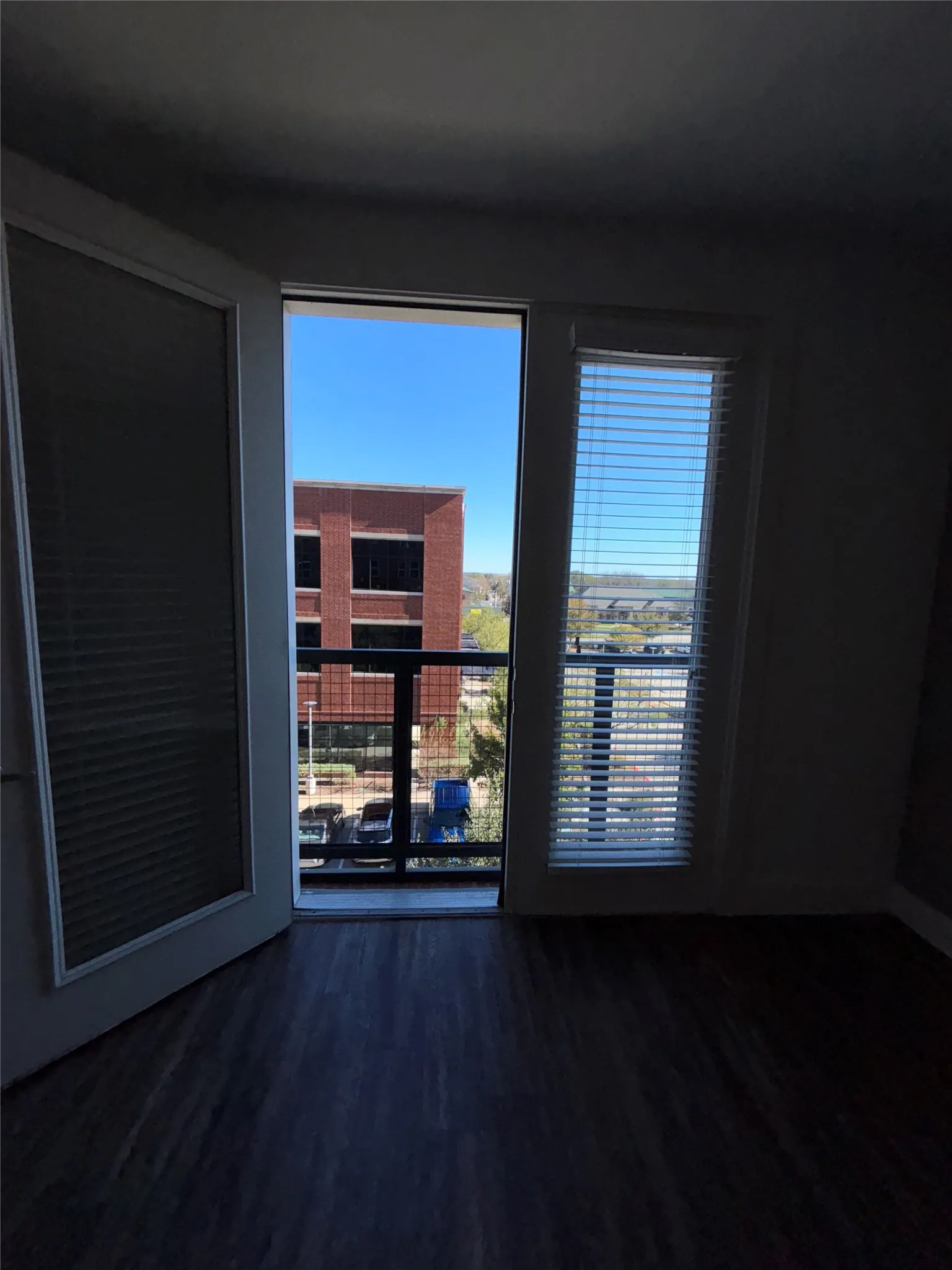 Apartment For Rent in Collin County , 260 Davis Street 1223, Mc Kinney, Texas 75069, 1 Bedroom, 1 Bathroom, 1 Garage spaces, 702 Sqft, built in 2018, mls#21419590, Real Estate Agent in Mc Kinney, Homes For Rent in Collin county, Homes For Rent in Mc Kinney, Realtor in Mc Kinney Texas, Real Estate Brokerage Independent Realty Texas, Luminita Cordes Realtor
