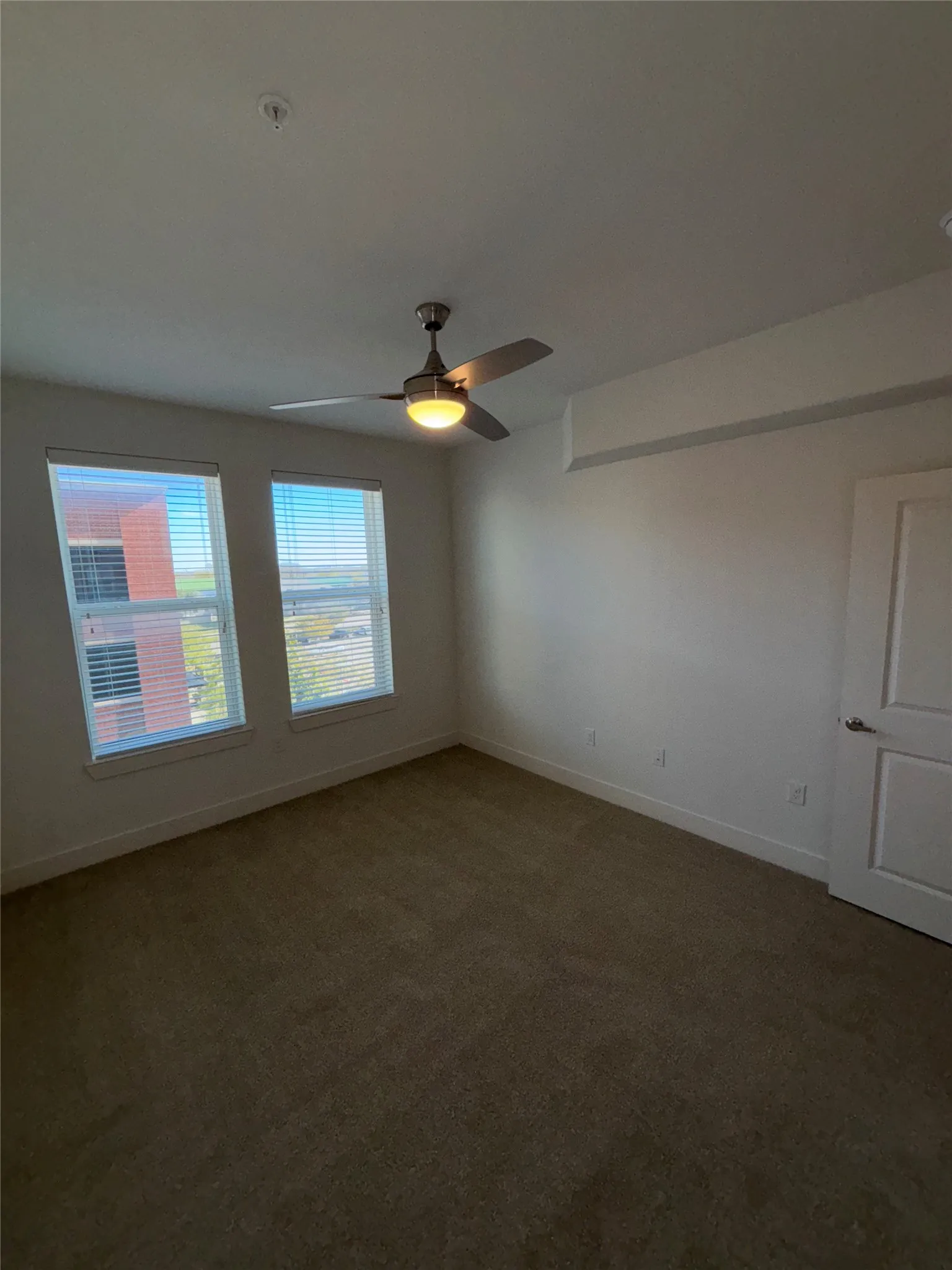 Apartment For Rent in Collin County , 260 Davis Street 1223, Mc Kinney, Texas 75069, 1 Bedroom, 1 Bathroom, 1 Garage spaces, 702 Sqft, built in 2018, mls#21419590, Real Estate Agent in Mc Kinney, Homes For Rent in Collin county, Homes For Rent in Mc Kinney, Realtor in Mc Kinney Texas, Real Estate Brokerage Independent Realty Texas, Luminita Cordes Realtor