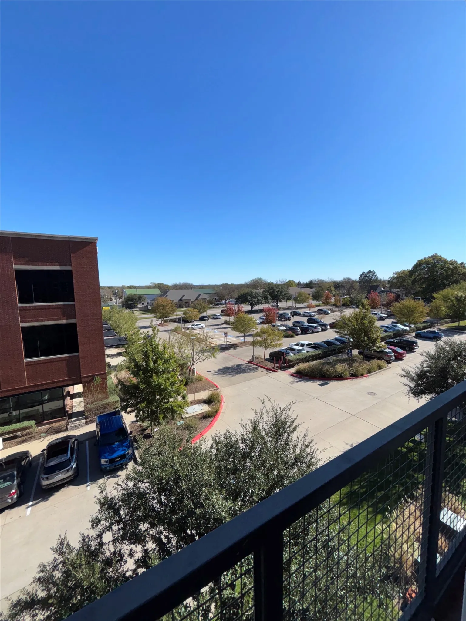 Apartment For Rent in Collin County , 260 Davis Street 1223, Mc Kinney, Texas 75069, 1 Bedroom, 1 Bathroom, 1 Garage spaces, 702 Sqft, built in 2018, mls#21419590, Real Estate Agent in Mc Kinney, Homes For Rent in Collin county, Homes For Rent in Mc Kinney, Realtor in Mc Kinney Texas, Real Estate Brokerage Independent Realty Texas, Luminita Cordes Realtor