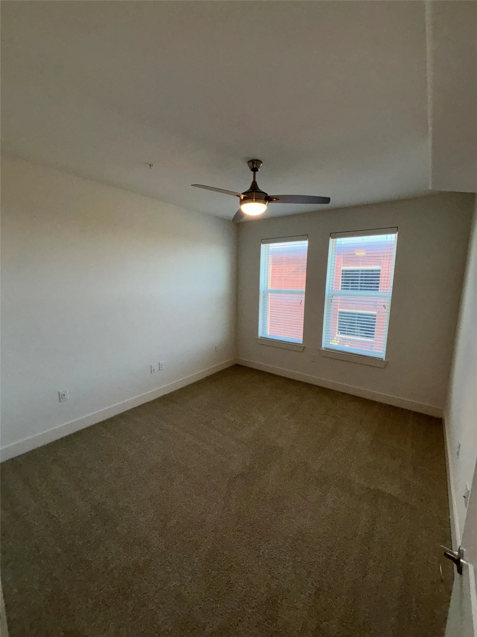 Apartment For Rent in Collin County , 260 Davis Street 1223, Mc Kinney, Texas 75069, 1 Bedroom, 1 Bathroom, 1 Garage spaces, 702 Sqft, built in 2018, mls#21419590, Real Estate Agent in Mc Kinney, Homes For Rent in Collin county, Homes For Rent in Mc Kinney, Realtor in Mc Kinney Texas, Real Estate Brokerage Independent Realty Texas, Luminita Cordes Realtor