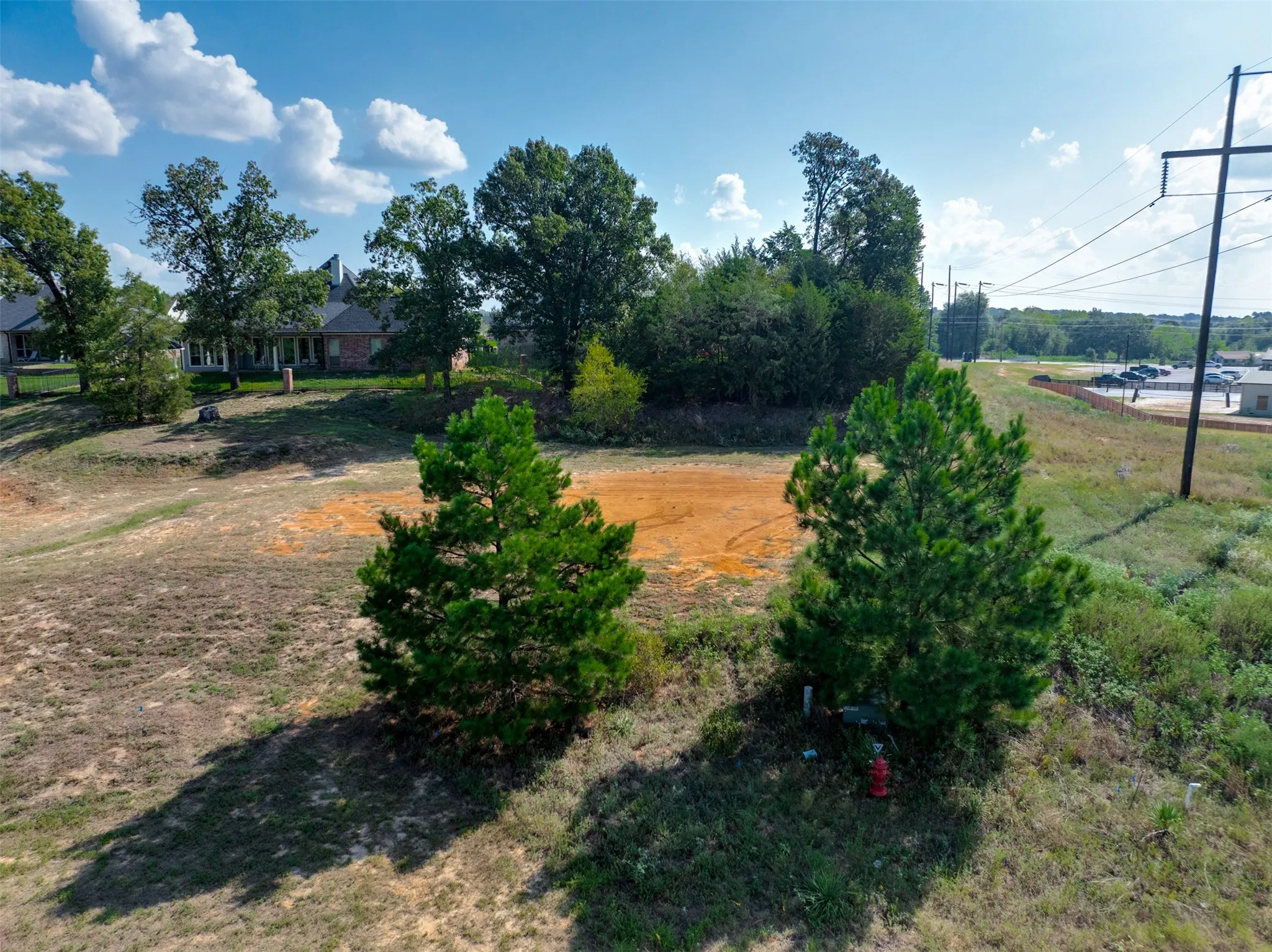 Unimproved Land For Sale in Smith County , 316 Colton Cove, Lindale, Texas 75771, 0, 0, Garage spaces, 0 Sqft, built in 0, mls#21419592, Real Estate Agent in Lindale, Homes For Sale in Smith county, Homes For Sale in Lindale, Realtor in Lindale Texas, Real Estate Brokerage Independent Realty Texas, Luminita Cordes Realtor
