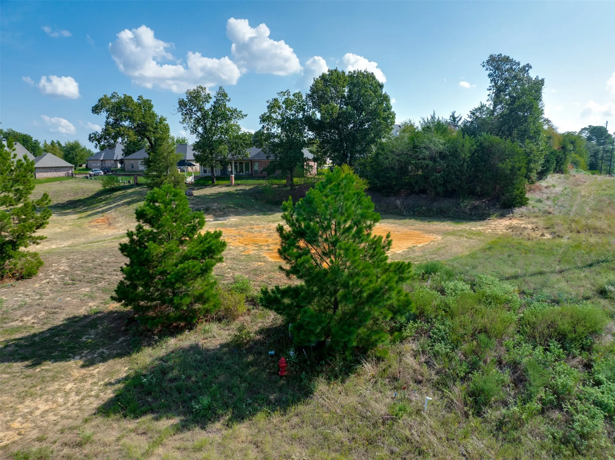 Unimproved Land For Sale in Smith County , 316 Colton Cove, Lindale, Texas 75771, 0, 0, Garage spaces, 0 Sqft, built in 0, mls#21419592, Real Estate Agent in Lindale, Homes For Sale in Smith county, Homes For Sale in Lindale, Realtor in Lindale Texas, Real Estate Brokerage Independent Realty Texas, Luminita Cordes Realtor