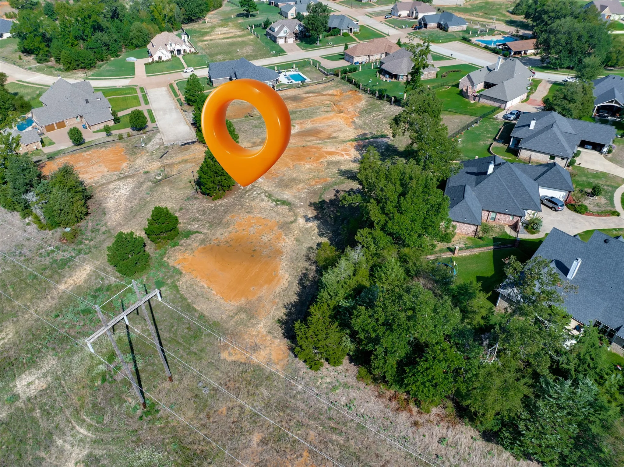 Unimproved Land For Sale in Smith County , 316 Colton Cove, Lindale, Texas 75771, 0, 0, Garage spaces, 0 Sqft, built in 0, mls#21419592, Real Estate Agent in Lindale, Homes For Sale in Smith county, Homes For Sale in Lindale, Realtor in Lindale Texas, Real Estate Brokerage Independent Realty Texas, Luminita Cordes Realtor
