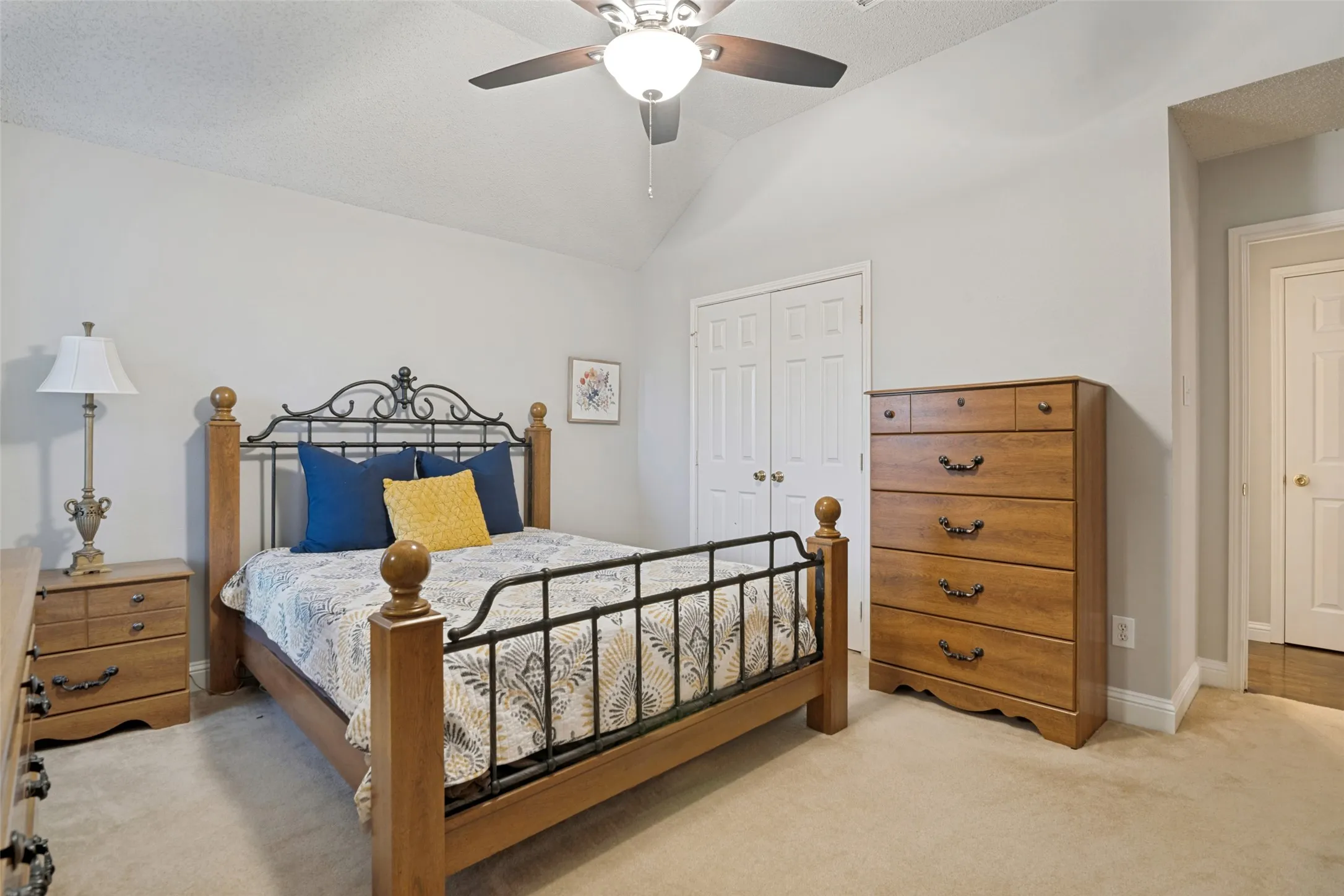 Single Family Residence For Sale in Dallas County , 5005 Harborview Boulevard, Rowlett, Texas 75088, 4 Bedroom, 4 Bathroom, 2 Garage spaces, 3,244 Sqft, built in 1996, mls#21349771, Real Estate Agent in Rowlett, Homes For Sale in Dallas county, Homes For Sale in Rowlett, Realtor in Rowlett Texas, Real Estate Brokerage Independent Realty Texas, Luminita Cordes Realtor
