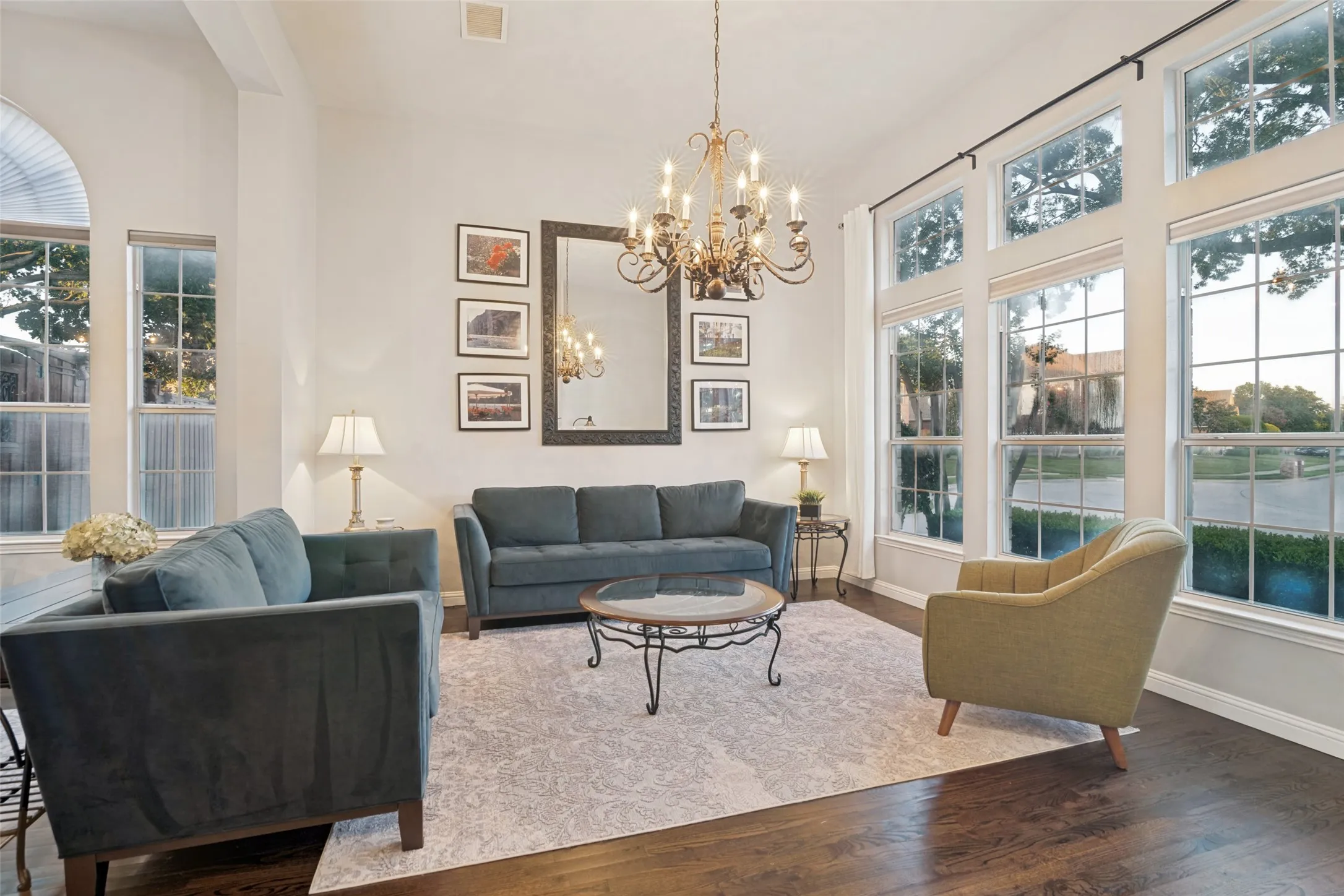 Single Family Residence For Sale in Dallas County , 5005 Harborview Boulevard, Rowlett, Texas 75088, 4 Bedroom, 4 Bathroom, 2 Garage spaces, 3,244 Sqft, built in 1996, mls#21349771, Real Estate Agent in Rowlett, Homes For Sale in Dallas county, Homes For Sale in Rowlett, Realtor in Rowlett Texas, Real Estate Brokerage Independent Realty Texas, Luminita Cordes Realtor