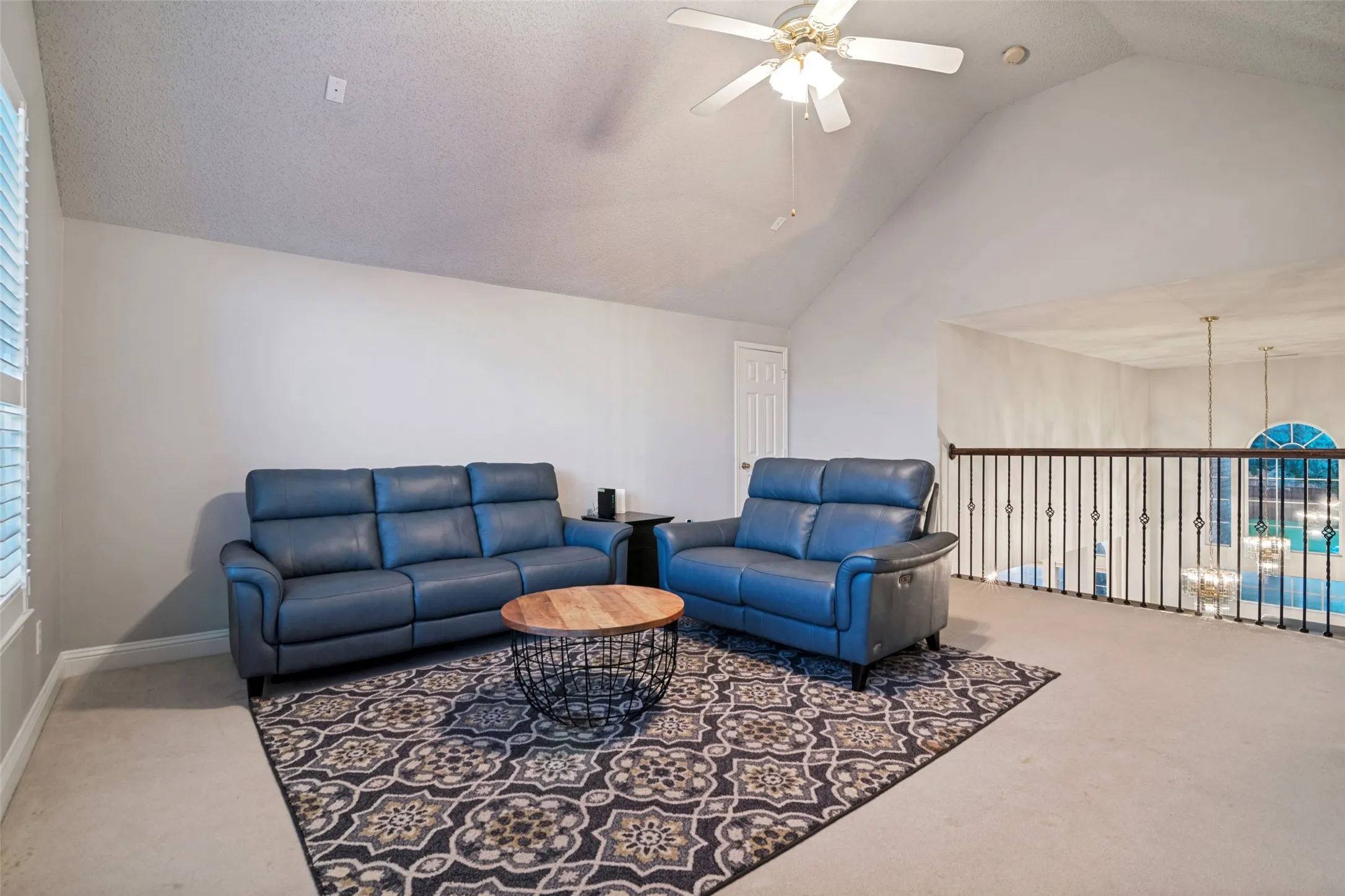 Single Family Residence For Sale in Dallas County , 5005 Harborview Boulevard, Rowlett, Texas 75088, 4 Bedroom, 4 Bathroom, 2 Garage spaces, 3,244 Sqft, built in 1996, mls#21349771, Real Estate Agent in Rowlett, Homes For Sale in Dallas county, Homes For Sale in Rowlett, Realtor in Rowlett Texas, Real Estate Brokerage Independent Realty Texas, Luminita Cordes Realtor