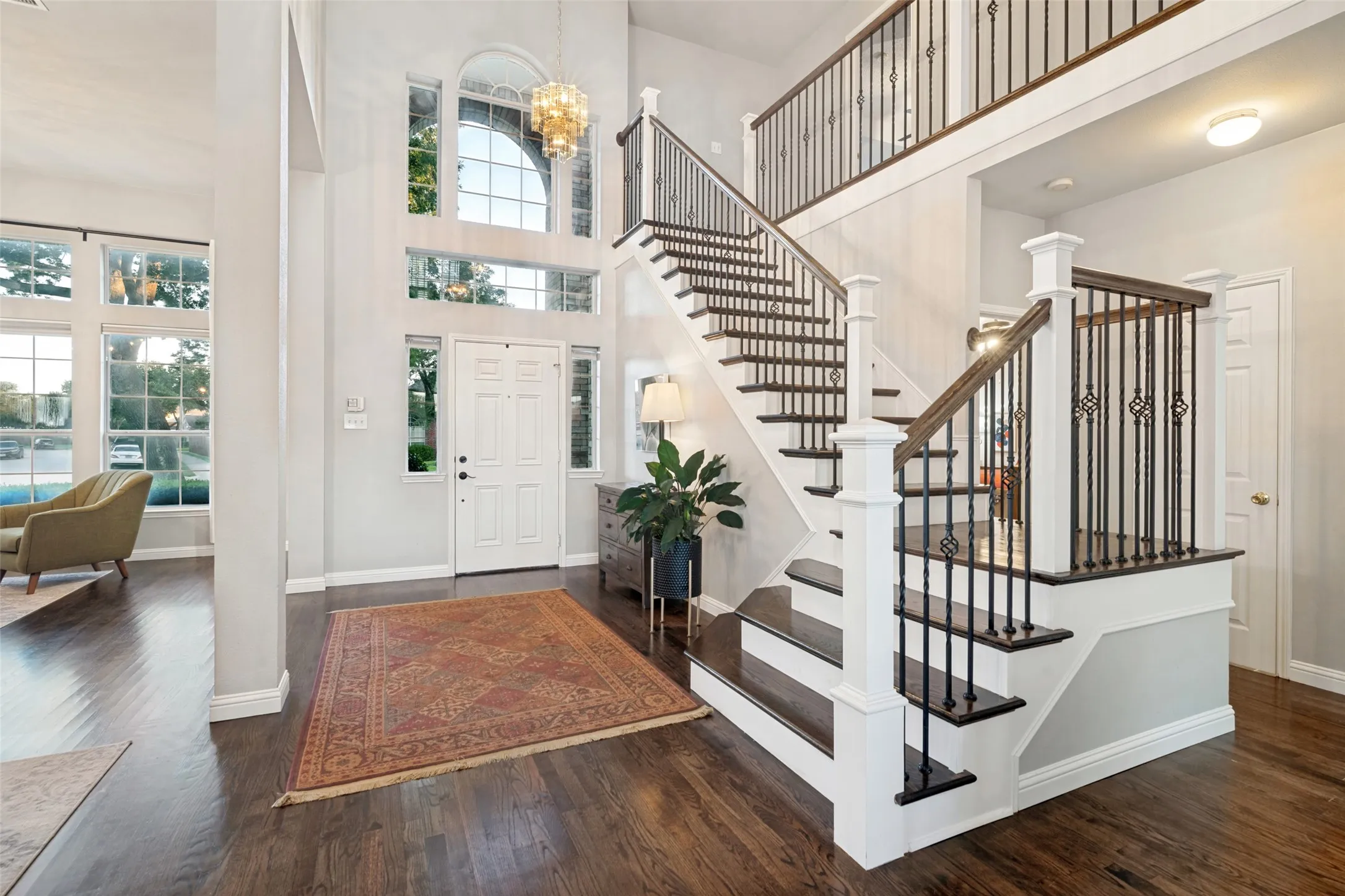 Single Family Residence For Sale in Dallas County , 5005 Harborview Boulevard, Rowlett, Texas 75088, 4 Bedroom, 4 Bathroom, 2 Garage spaces, 3,244 Sqft, built in 1996, mls#21349771, Real Estate Agent in Rowlett, Homes For Sale in Dallas county, Homes For Sale in Rowlett, Realtor in Rowlett Texas, Real Estate Brokerage Independent Realty Texas, Luminita Cordes Realtor