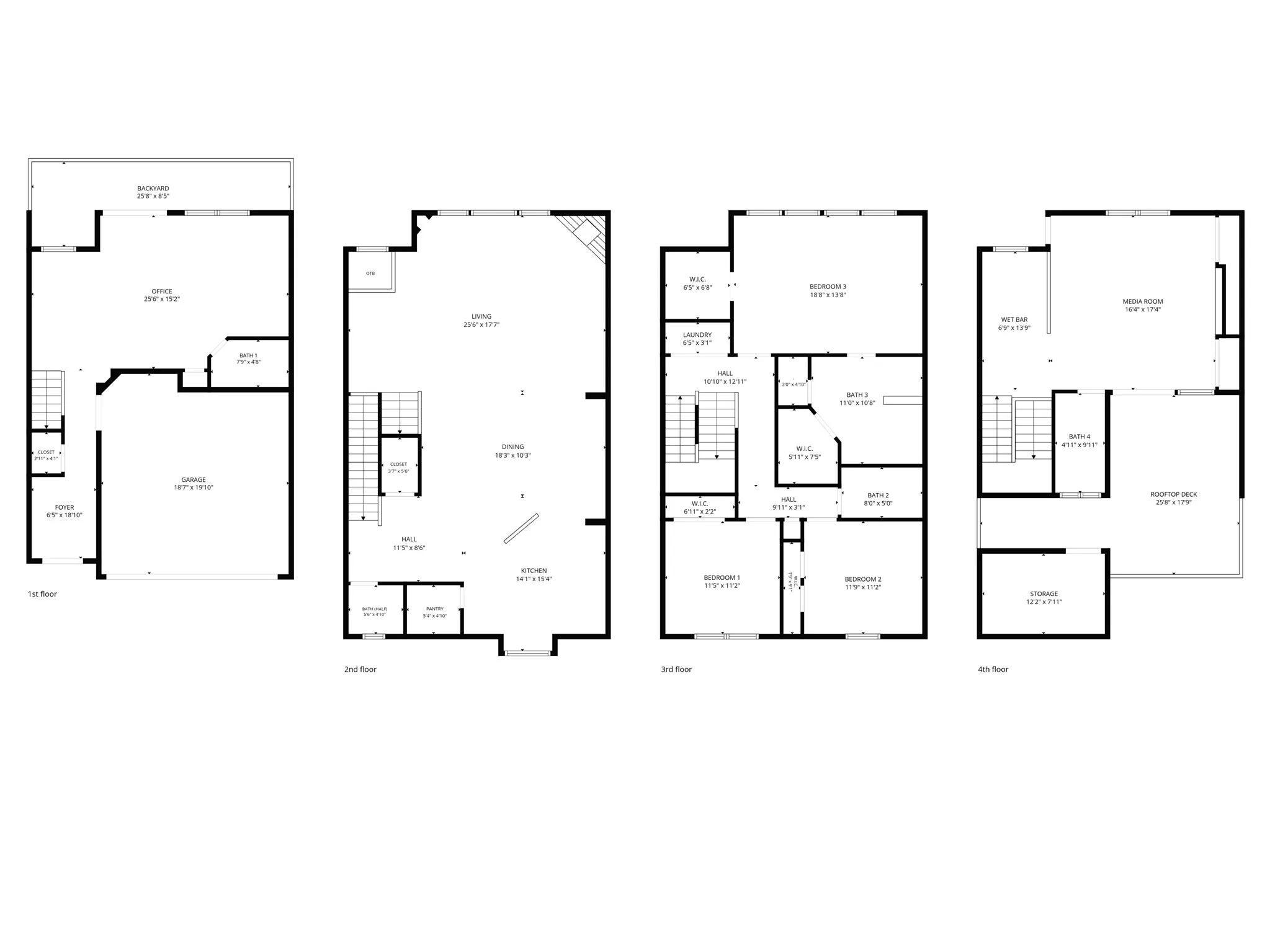 Townhouse For Sale in Dallas County , 2707 Gaston Avenue, Dallas, Texas 75226, 3 Bedroom, 5 Bathroom, 2 Garage spaces, 3,511 Sqft, built in 2002, mls#21419393, Real Estate Agent in Dallas, Homes For Sale in Dallas county, Homes For Sale in Dallas, Realtor in Dallas Texas, Real Estate Brokerage Independent Realty Texas, Luminita Cordes Realtor