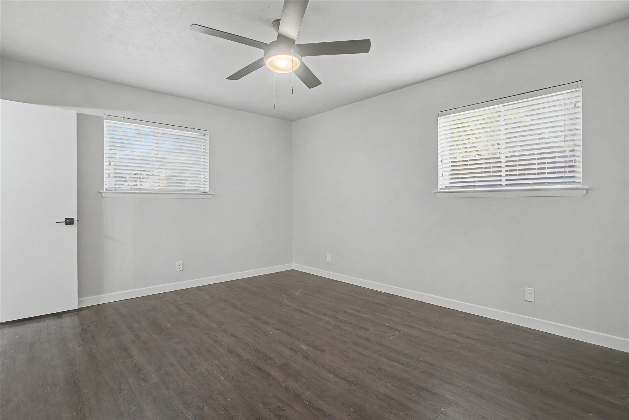 Primary Bedroom 1