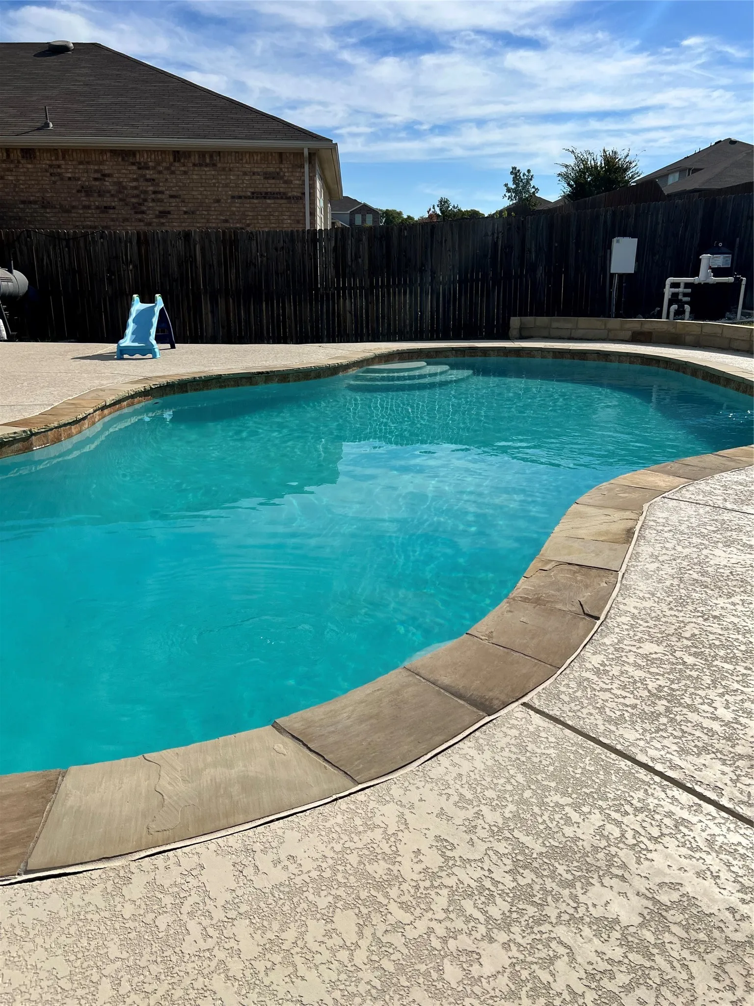 Single Family Residence For Rent in Collin County , 801 Bois D Arc Lane, Anna, Texas 75409, 5 Bedroom, 3 Bathroom, 2 Garage spaces, 2,854 Sqft, built in 2020, mls#21419602, Real Estate Agent in Anna, Homes For Rent in Collin county, Homes For Rent in Anna, Realtor in Anna Texas, Real Estate Brokerage Independent Realty Texas, Luminita Cordes Realtor