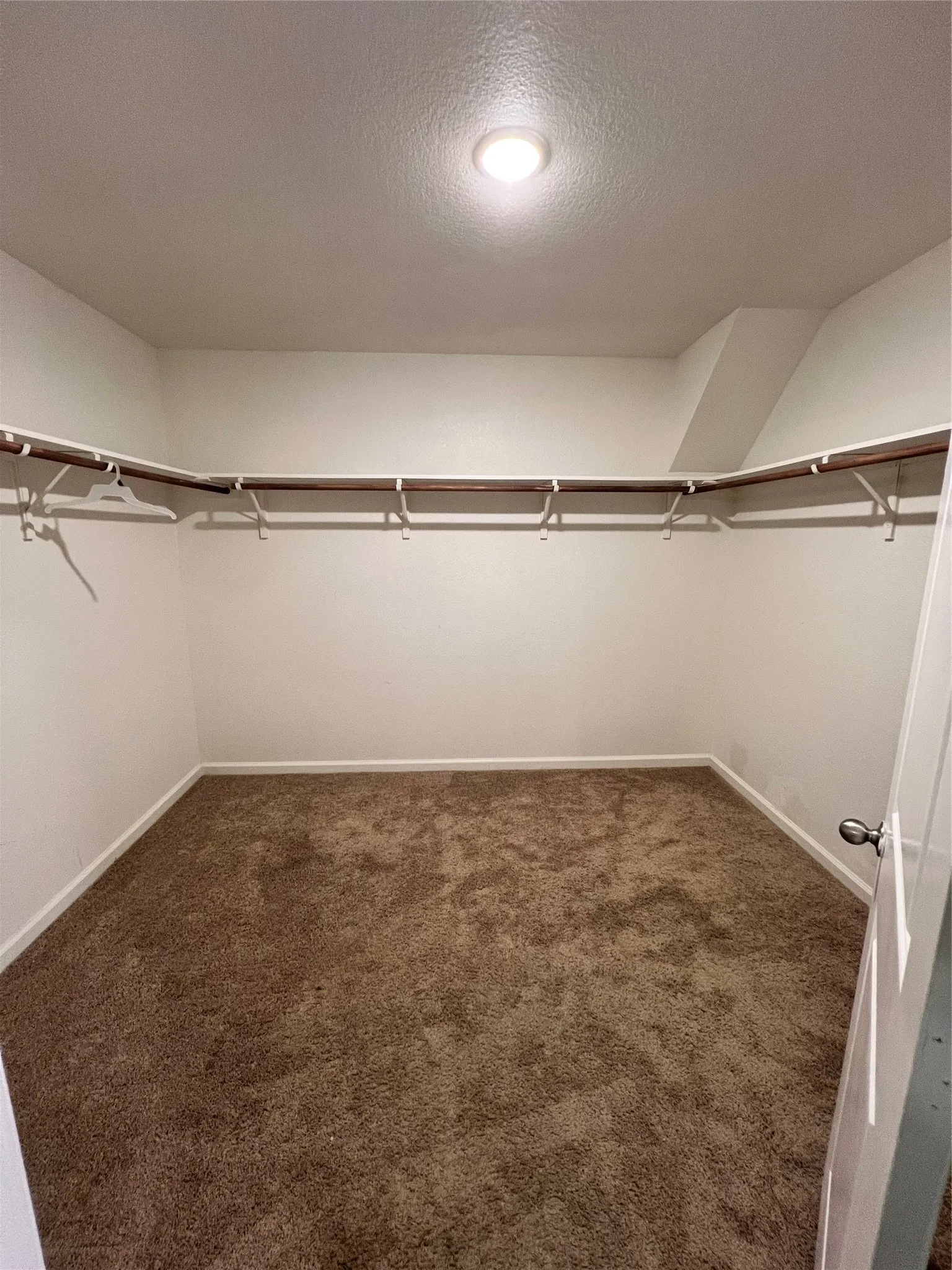 Single Family Residence For Rent in Collin County , 801 Bois D Arc Lane, Anna, Texas 75409, 5 Bedroom, 3 Bathroom, 2 Garage spaces, 2,854 Sqft, built in 2020, mls#21419602, Real Estate Agent in Anna, Homes For Rent in Collin county, Homes For Rent in Anna, Realtor in Anna Texas, Real Estate Brokerage Independent Realty Texas, Luminita Cordes Realtor