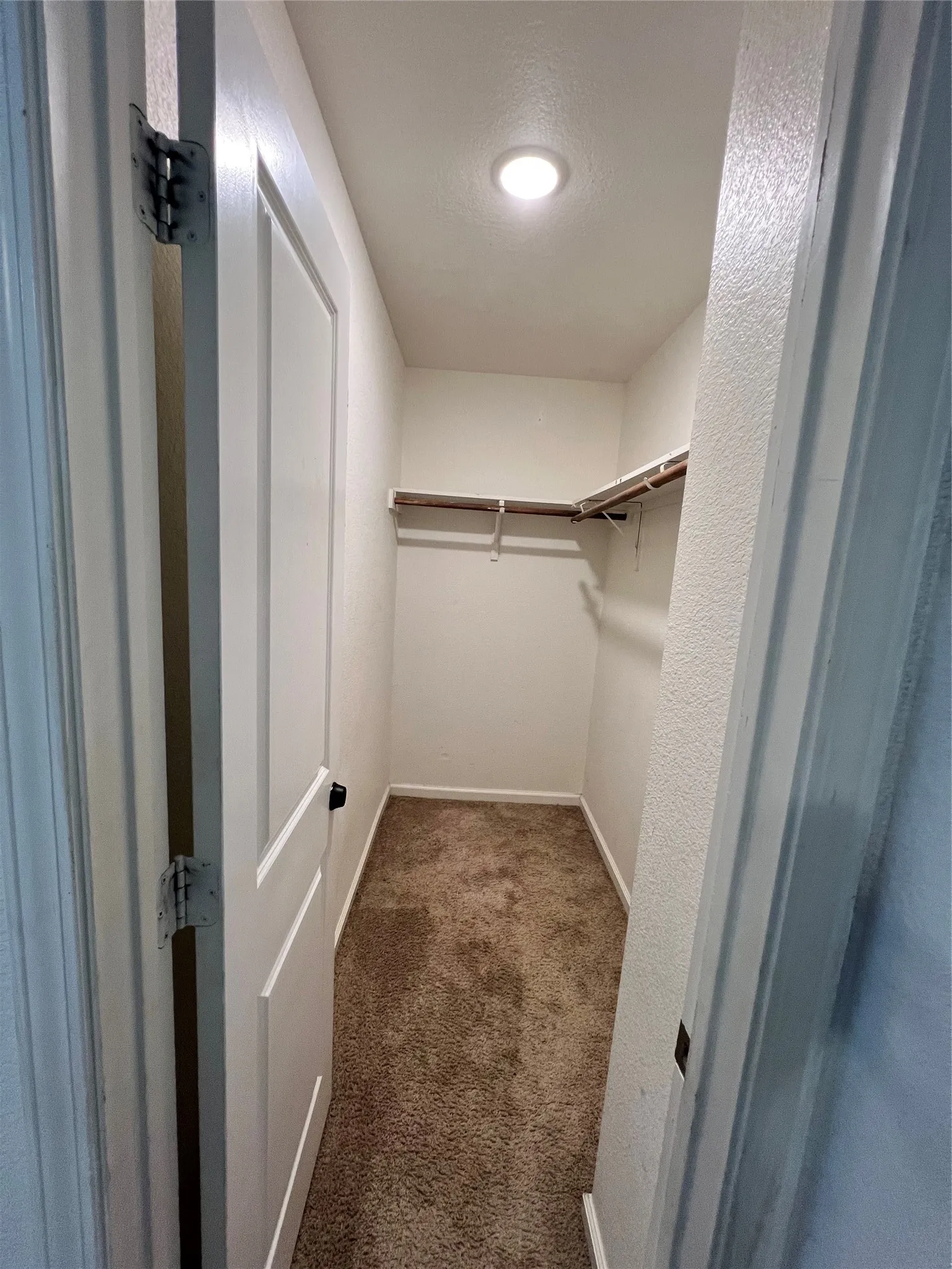 Single Family Residence For Rent in Collin County , 801 Bois D Arc Lane, Anna, Texas 75409, 5 Bedroom, 3 Bathroom, 2 Garage spaces, 2,854 Sqft, built in 2020, mls#21419602, Real Estate Agent in Anna, Homes For Rent in Collin county, Homes For Rent in Anna, Realtor in Anna Texas, Real Estate Brokerage Independent Realty Texas, Luminita Cordes Realtor