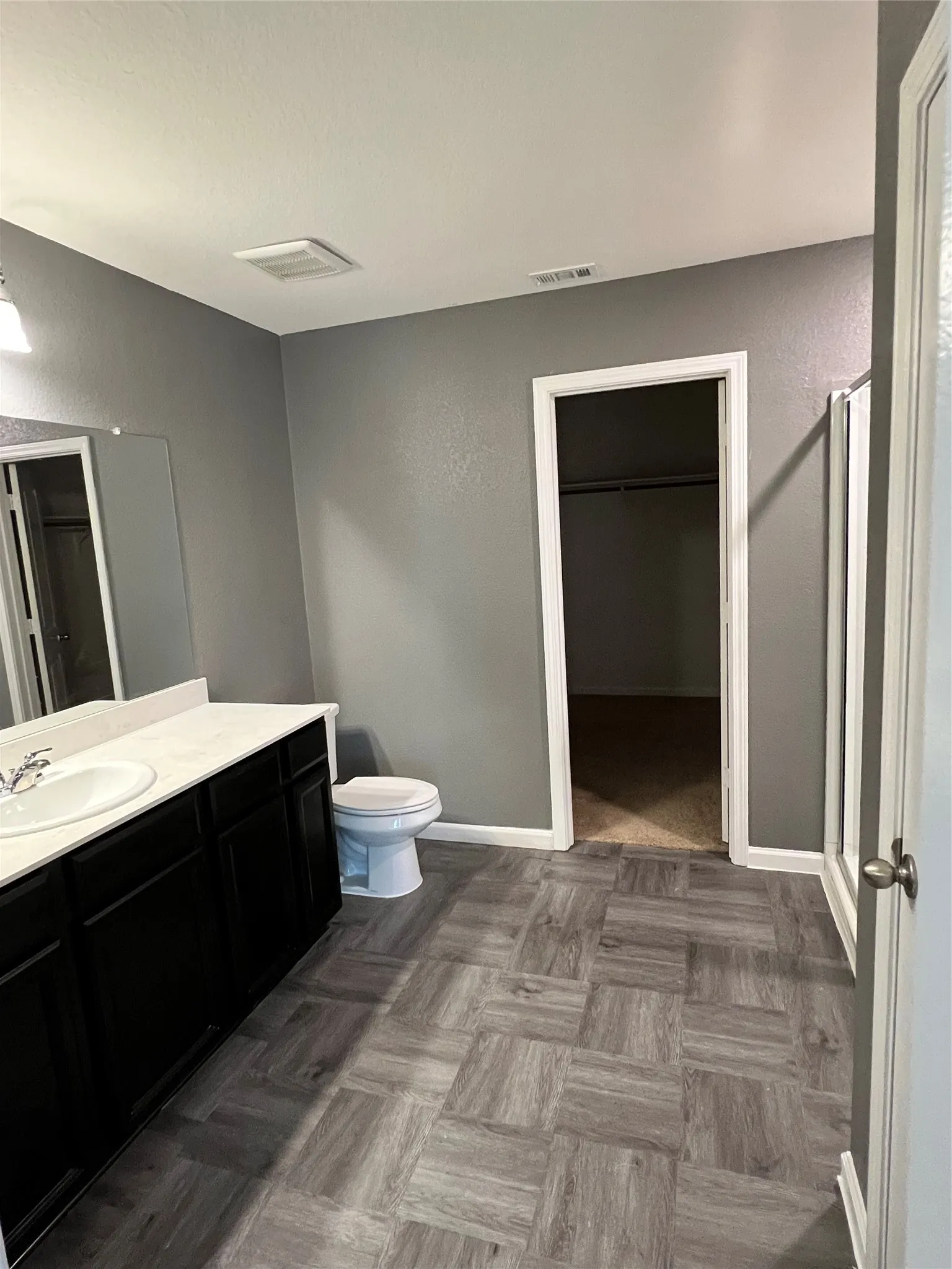 Single Family Residence For Rent in Collin County , 801 Bois D Arc Lane, Anna, Texas 75409, 5 Bedroom, 3 Bathroom, 2 Garage spaces, 2,854 Sqft, built in 2020, mls#21419602, Real Estate Agent in Anna, Homes For Rent in Collin county, Homes For Rent in Anna, Realtor in Anna Texas, Real Estate Brokerage Independent Realty Texas, Luminita Cordes Realtor