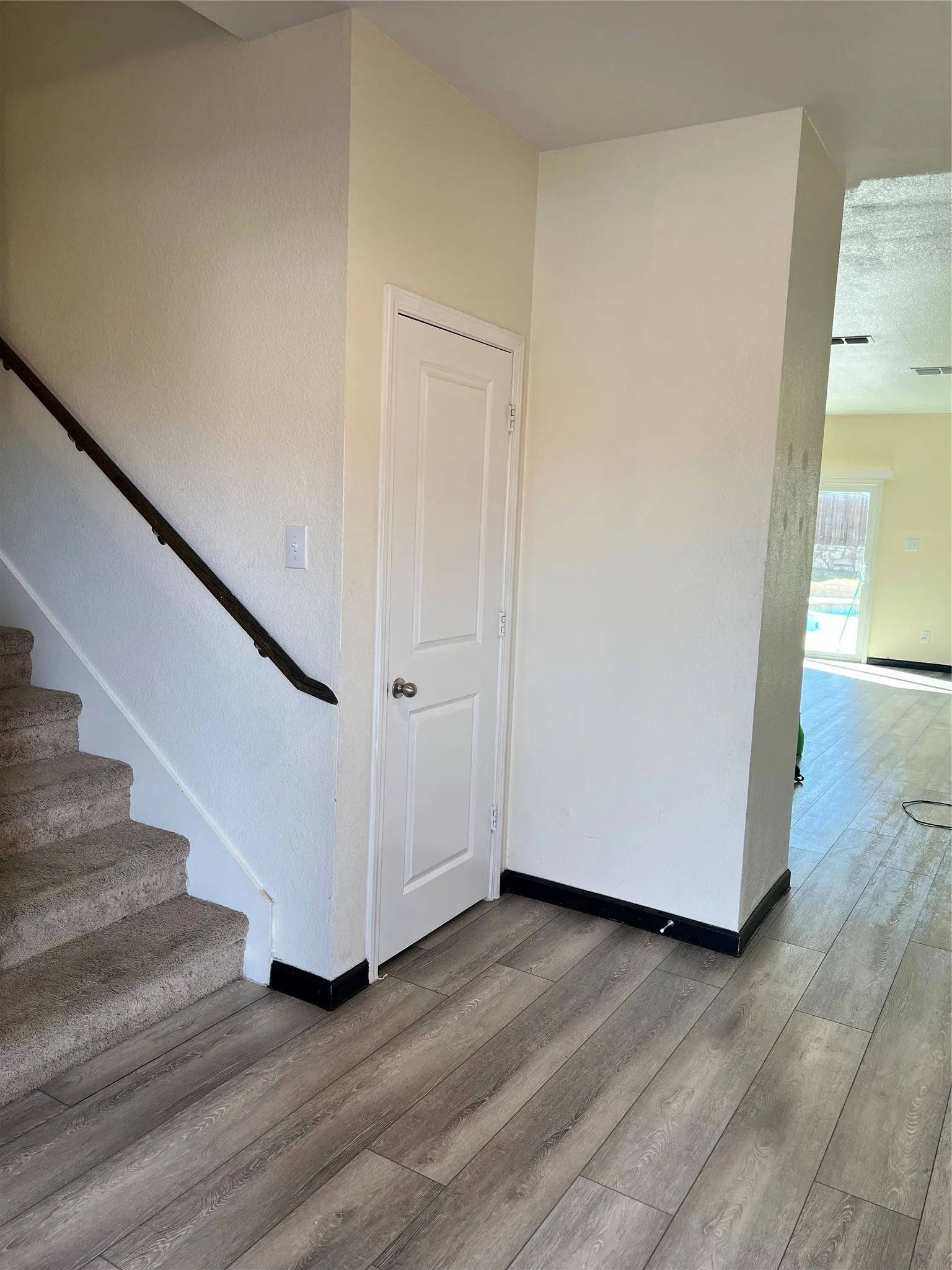 Single Family Residence For Rent in Collin County , 801 Bois D Arc Lane, Anna, Texas 75409, 5 Bedroom, 3 Bathroom, 2 Garage spaces, 2,854 Sqft, built in 2020, mls#21419602, Real Estate Agent in Anna, Homes For Rent in Collin county, Homes For Rent in Anna, Realtor in Anna Texas, Real Estate Brokerage Independent Realty Texas, Luminita Cordes Realtor