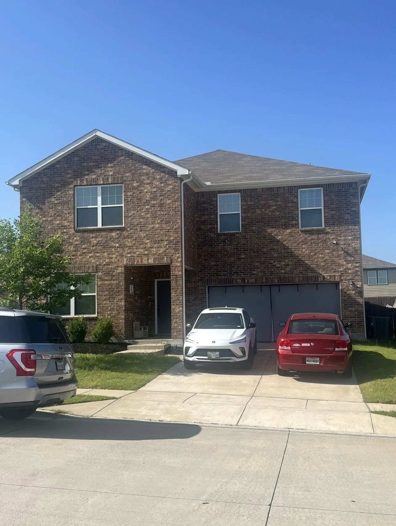 Single Family Residence For Rent in Collin County , 801 Bois D Arc Lane, Anna, Texas 75409, 5 Bedroom, 3 Bathroom, 2 Garage spaces, 2,854 Sqft, built in 2020, mls#21419602, Real Estate Agent in Anna, Homes For Rent in Collin county, Homes For Rent in Anna, Realtor in Anna Texas, Real Estate Brokerage Independent Realty Texas, Luminita Cordes Realtor
