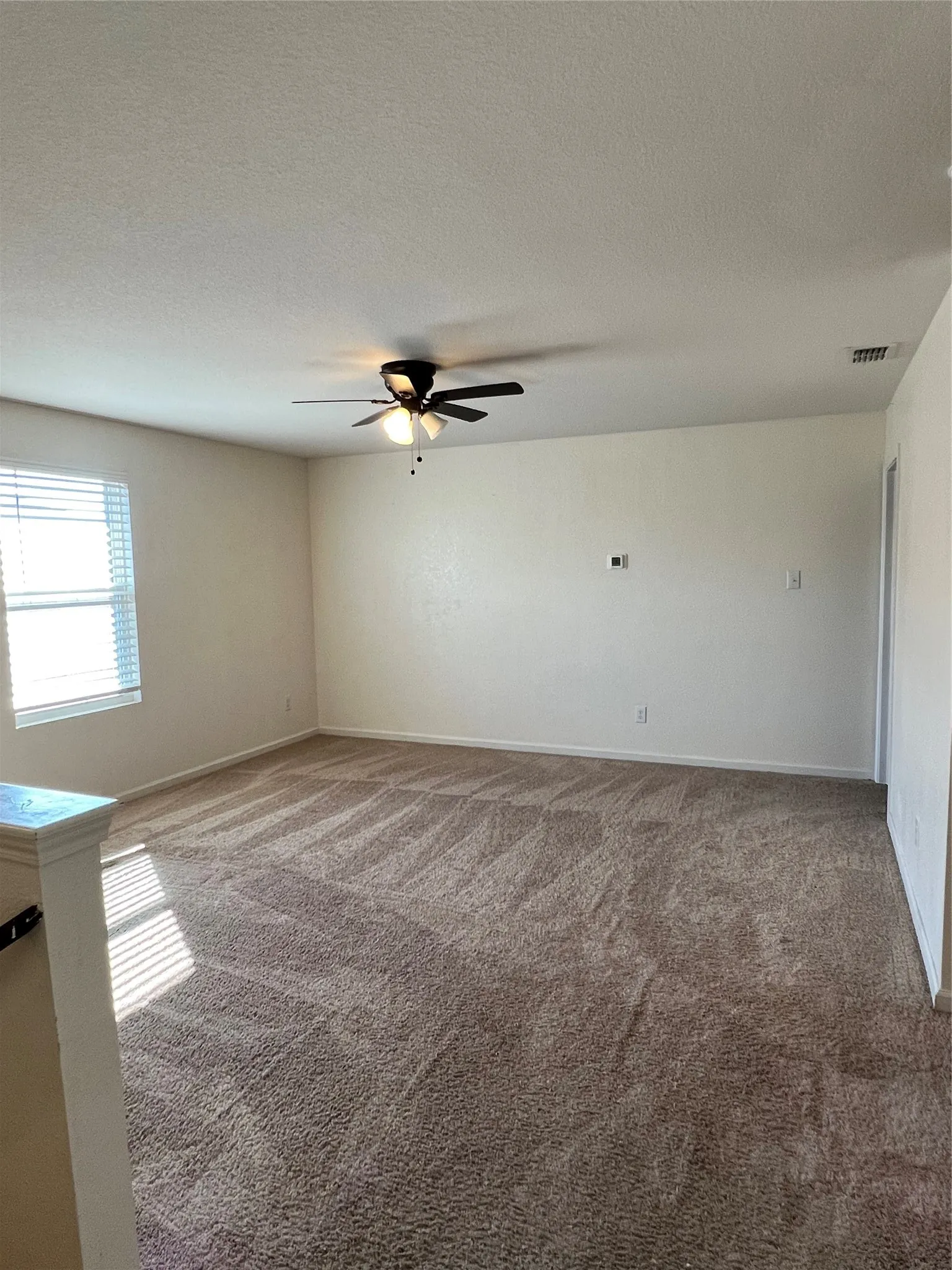 Single Family Residence For Rent in Collin County , 801 Bois D Arc Lane, Anna, Texas 75409, 5 Bedroom, 3 Bathroom, 2 Garage spaces, 2,854 Sqft, built in 2020, mls#21419602, Real Estate Agent in Anna, Homes For Rent in Collin county, Homes For Rent in Anna, Realtor in Anna Texas, Real Estate Brokerage Independent Realty Texas, Luminita Cordes Realtor