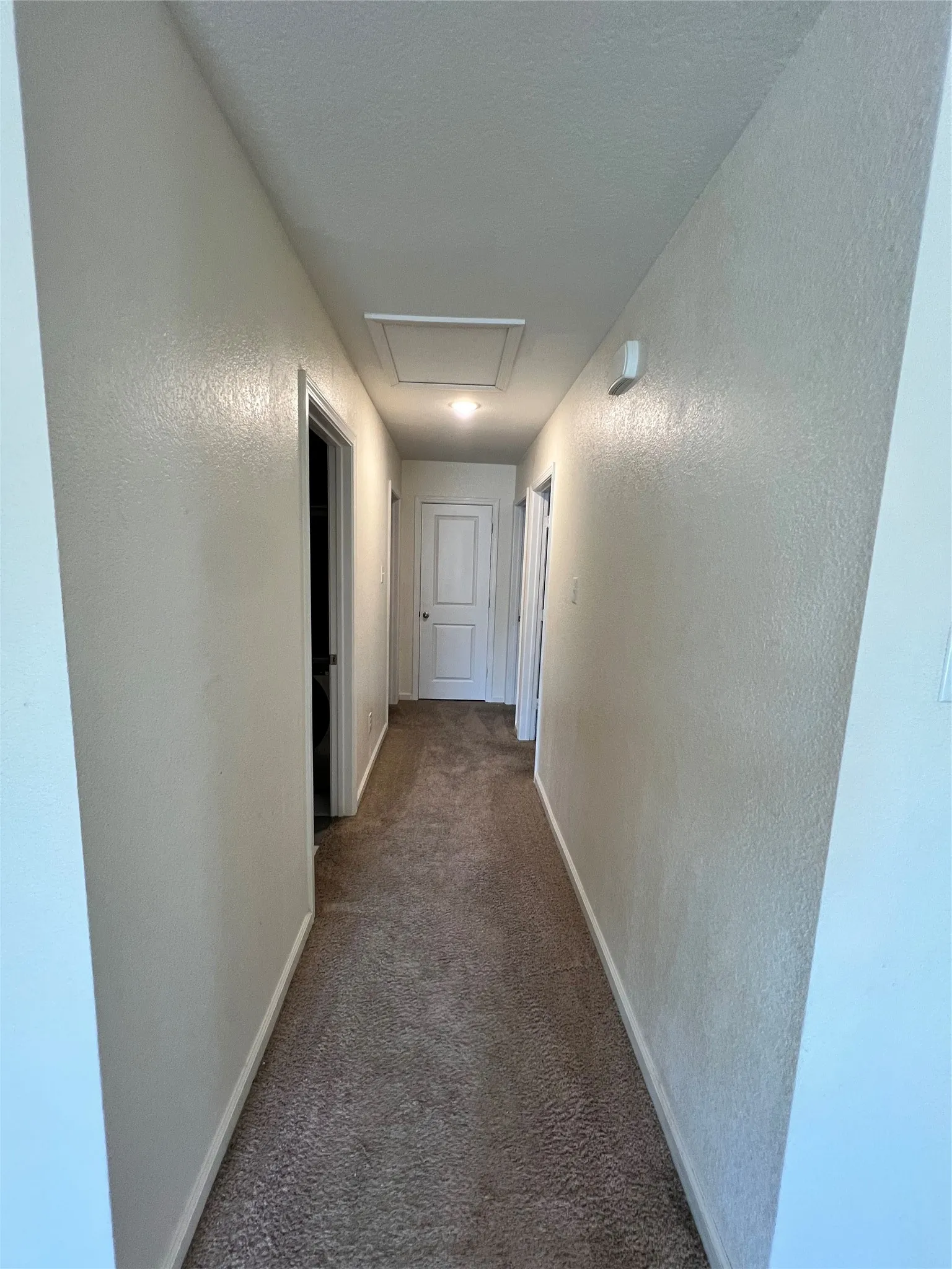 Single Family Residence For Rent in Collin County , 801 Bois D Arc Lane, Anna, Texas 75409, 5 Bedroom, 3 Bathroom, 2 Garage spaces, 2,854 Sqft, built in 2020, mls#21419602, Real Estate Agent in Anna, Homes For Rent in Collin county, Homes For Rent in Anna, Realtor in Anna Texas, Real Estate Brokerage Independent Realty Texas, Luminita Cordes Realtor