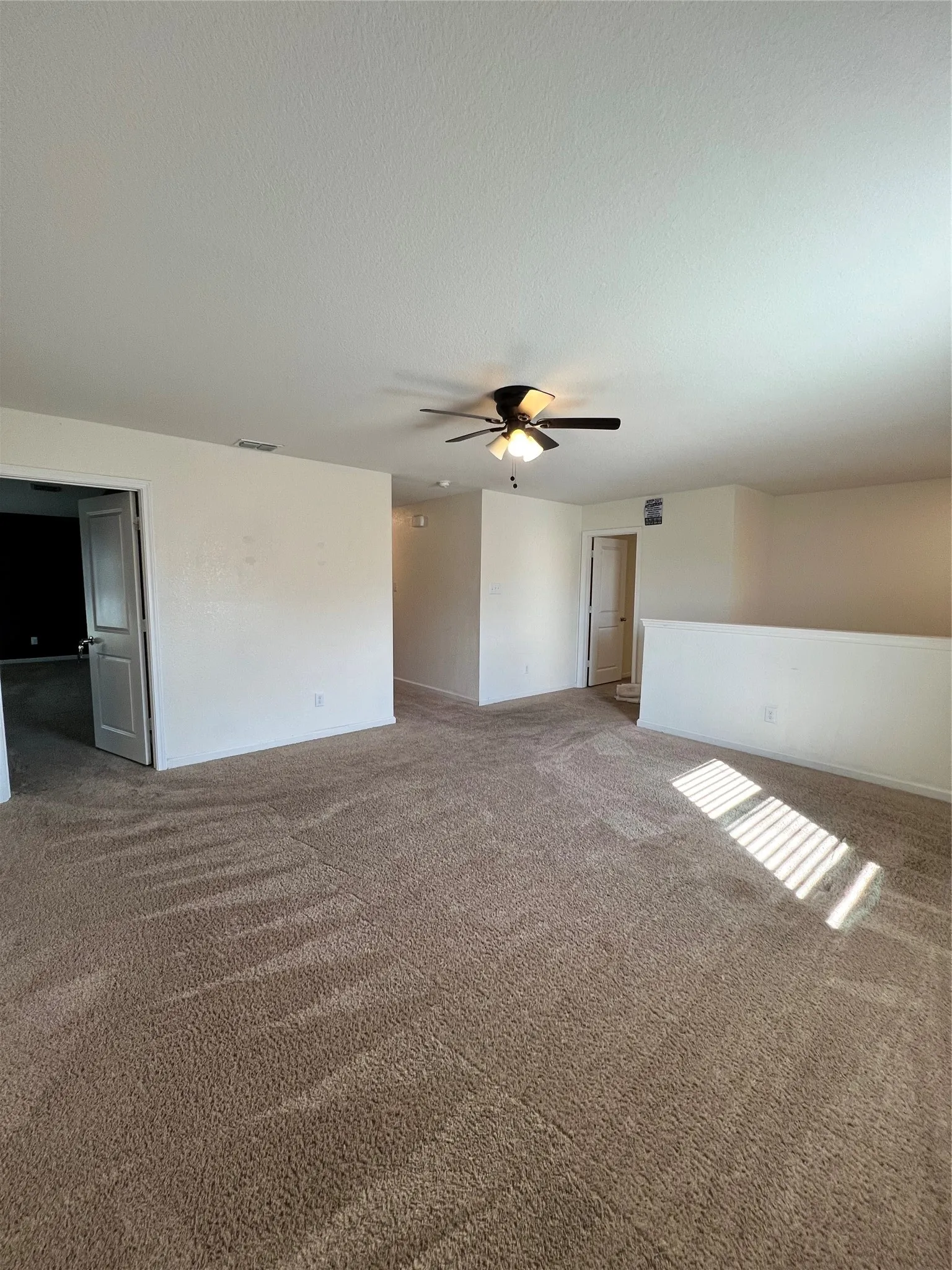 Single Family Residence For Rent in Collin County , 801 Bois D Arc Lane, Anna, Texas 75409, 5 Bedroom, 3 Bathroom, 2 Garage spaces, 2,854 Sqft, built in 2020, mls#21419602, Real Estate Agent in Anna, Homes For Rent in Collin county, Homes For Rent in Anna, Realtor in Anna Texas, Real Estate Brokerage Independent Realty Texas, Luminita Cordes Realtor